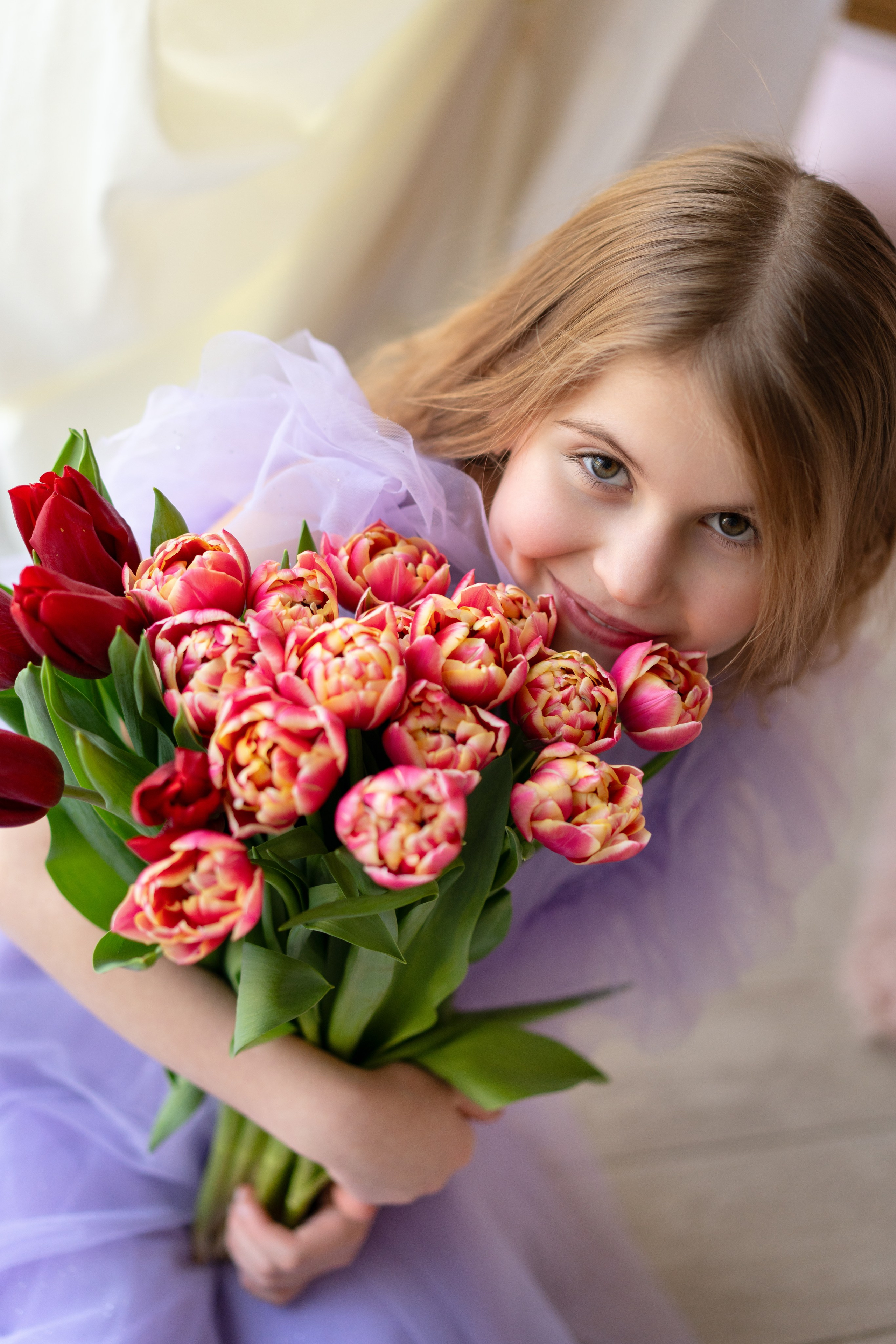 Девичник. Семейный и свадебный фотограф Минск, Беларусь Анна Орловская