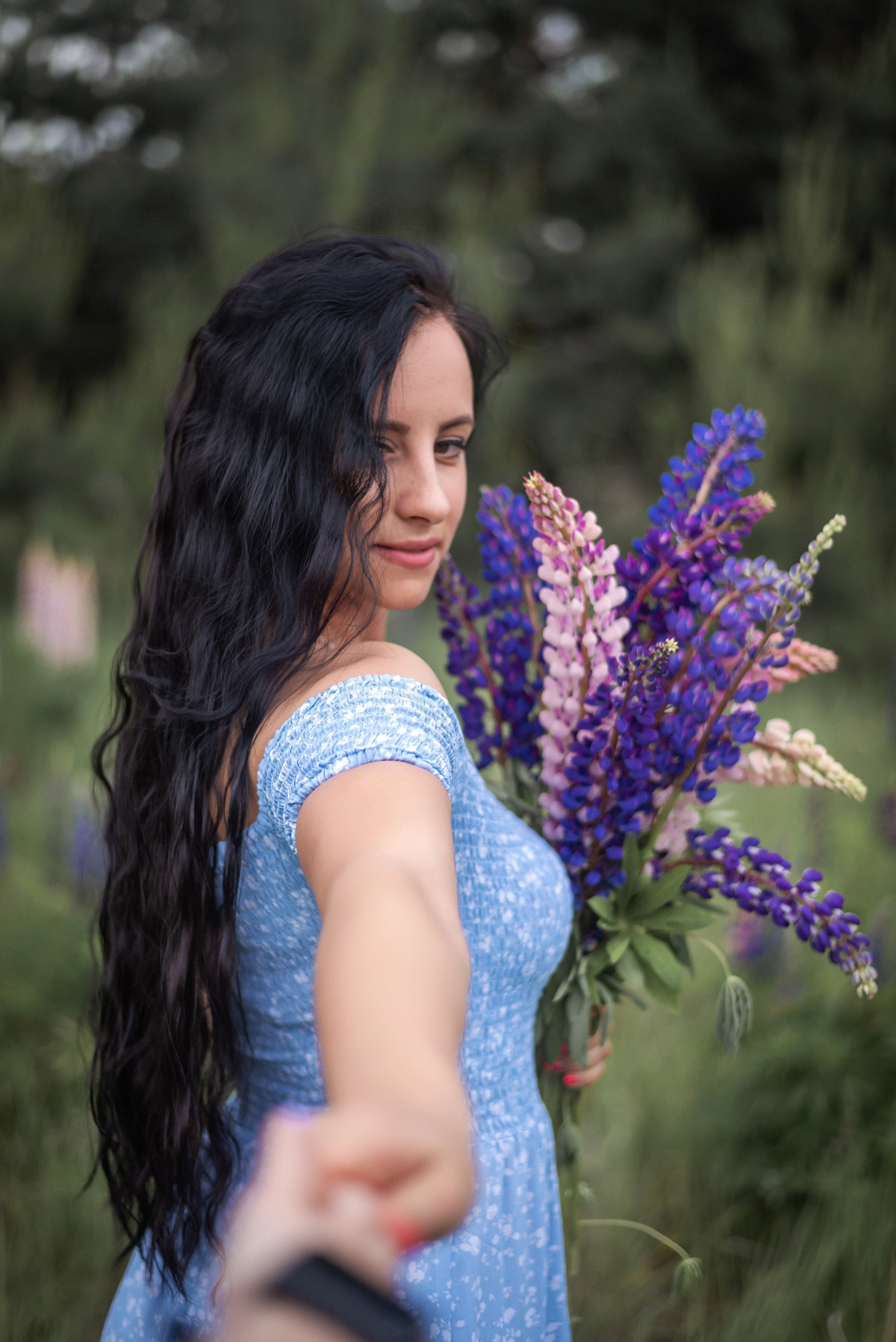 Индивидуальная, Love story. Семейный и детский фотограф в Воронеже София Минакова