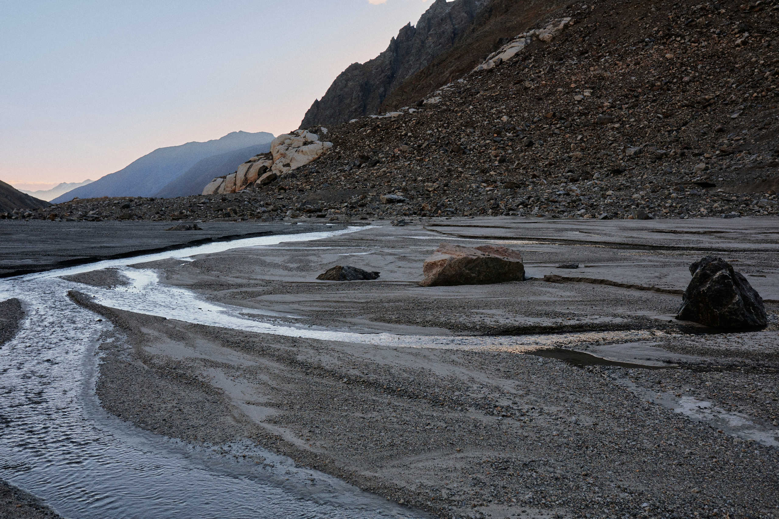 Турьи озера. Фотограф Продюсер в горах КБР / Москва  Нальчик Горы