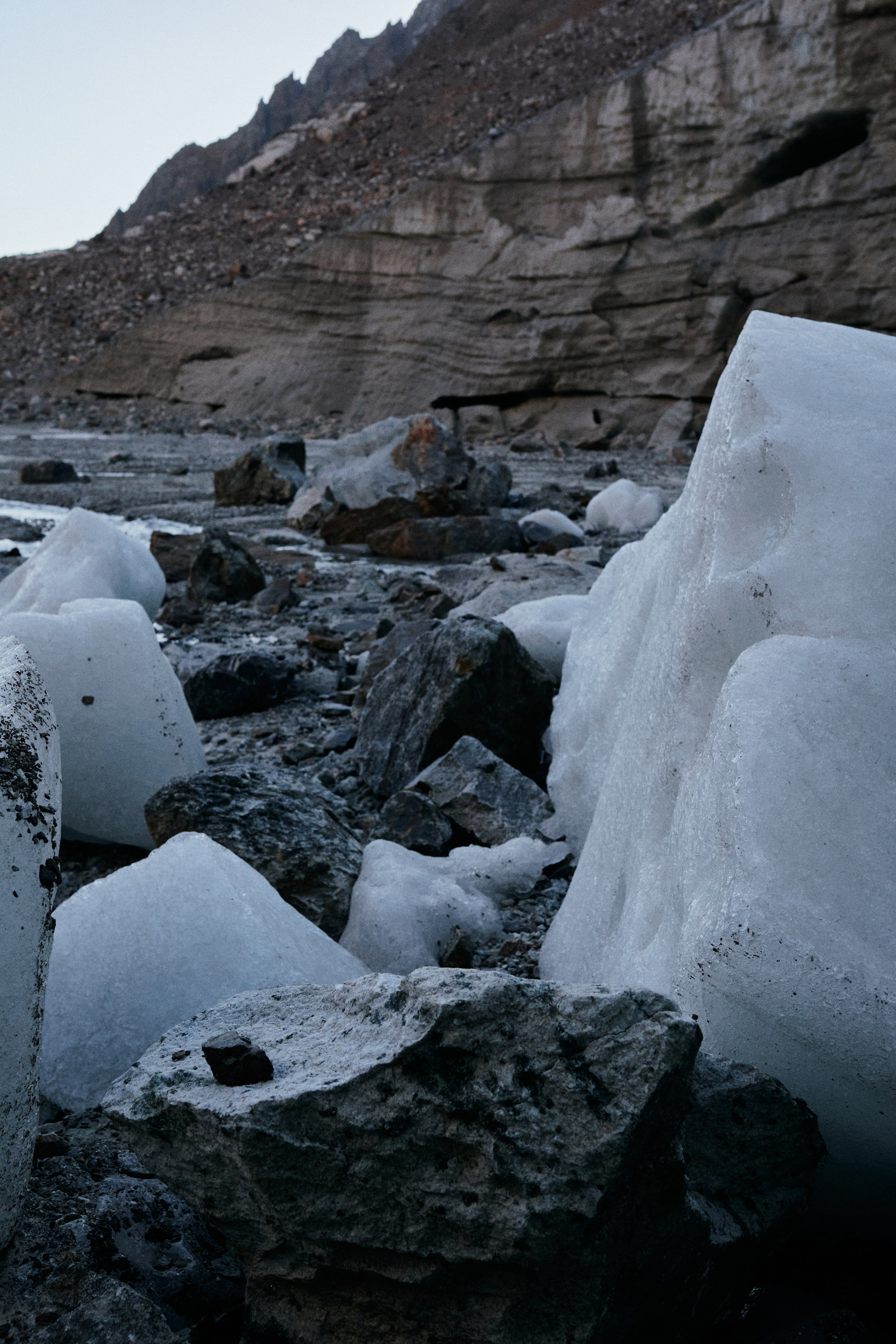 Турьи озера. Фотограф Продюсер в горах КБР / Москва  Нальчик Горы