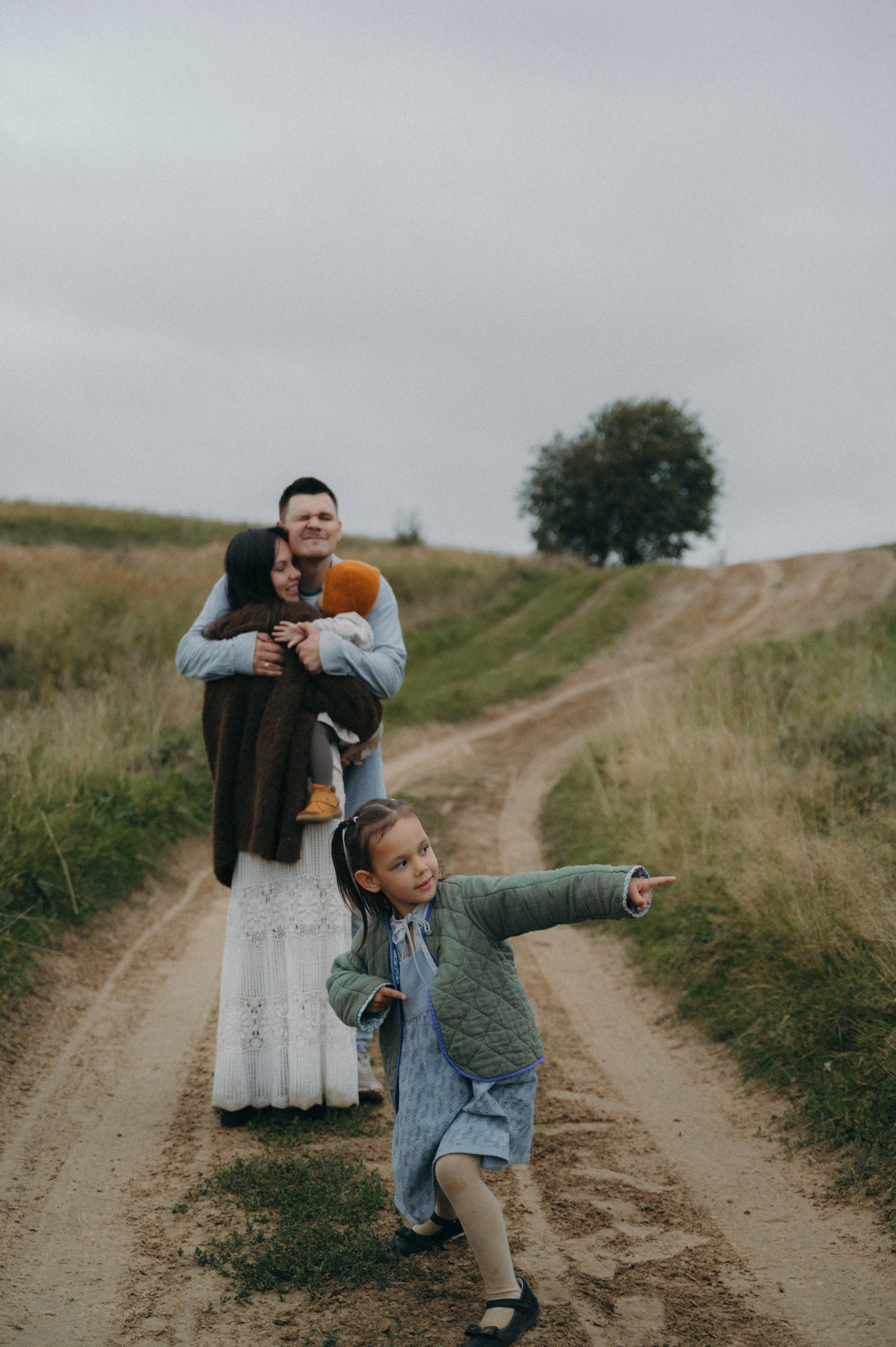 Последний день лета. Фотограф новорожденных и беременых в санкт-петербурге Юля Лампа