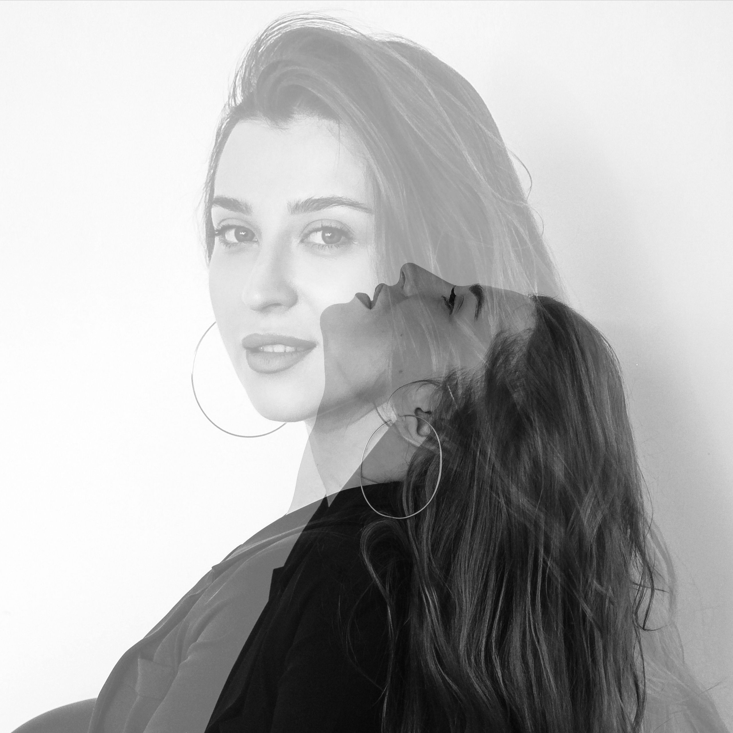 Портфолио. Фотограф Москва и МО | Анна Васильева