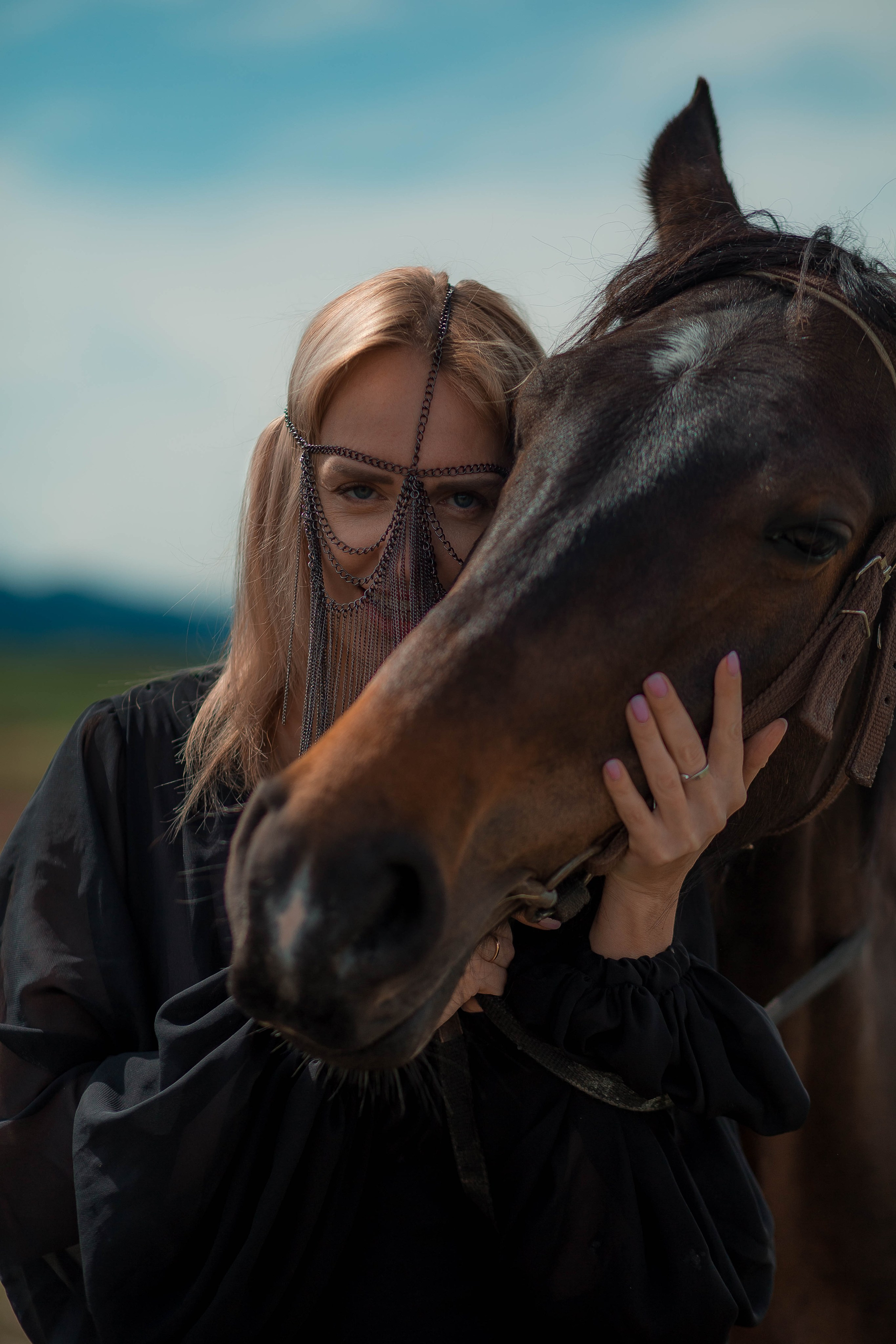 Женские туры фототуры. Женский фотограф в Москве Екатерина Борисова Туры для женщин
