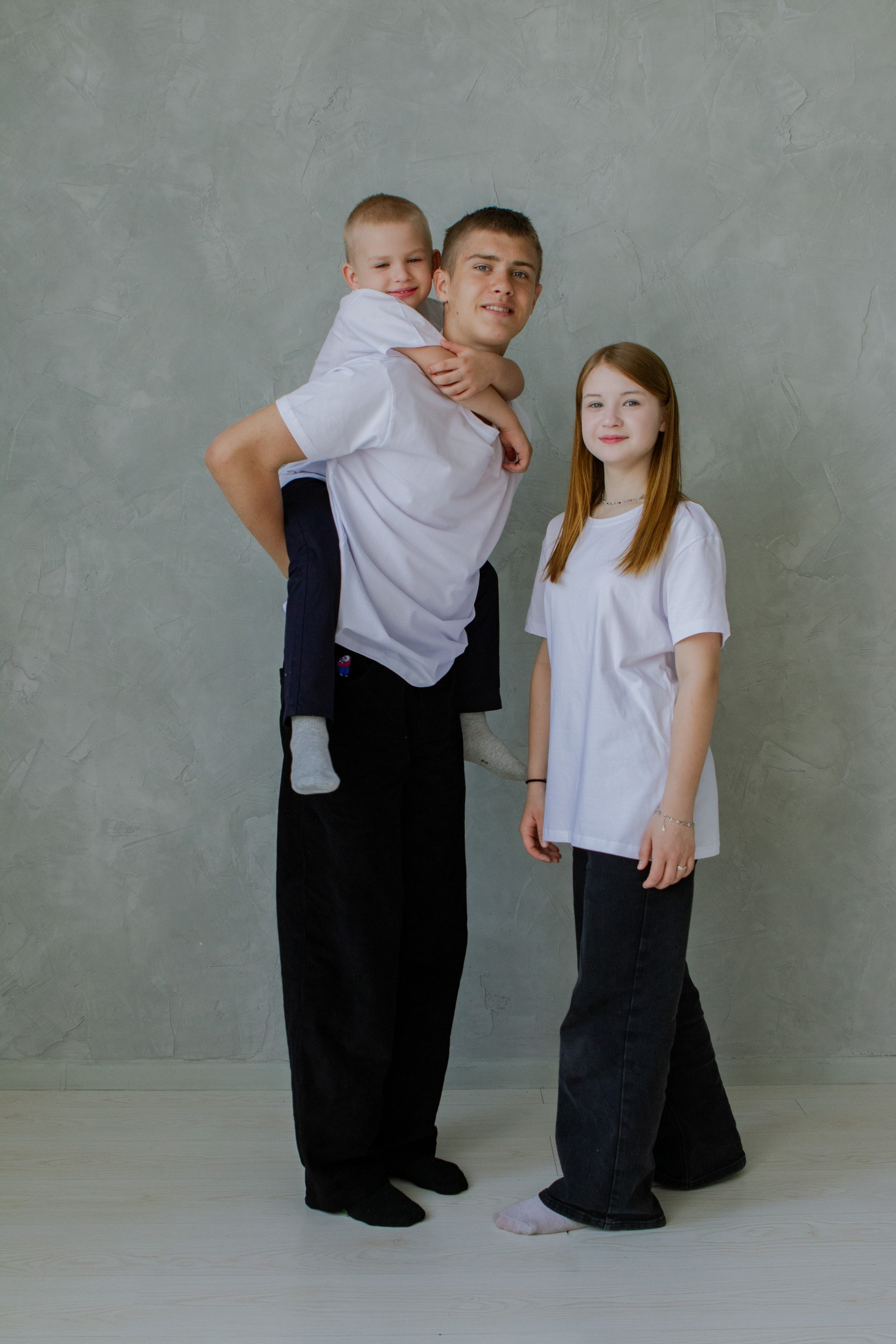 Семейный фотограф невинномысск. Свадебный и семейный фотограф Ставрополь Невинномысск Эмилия Юн