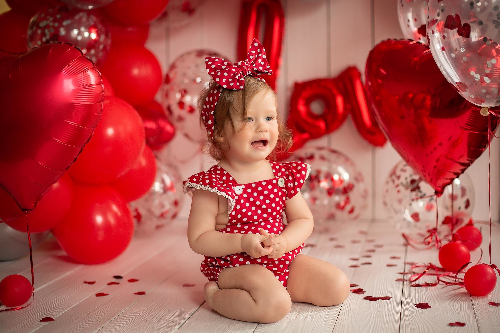 Тематические фотопроекты для детей. Семейный и детский фотограф в Сочи Наталья Вербицкая