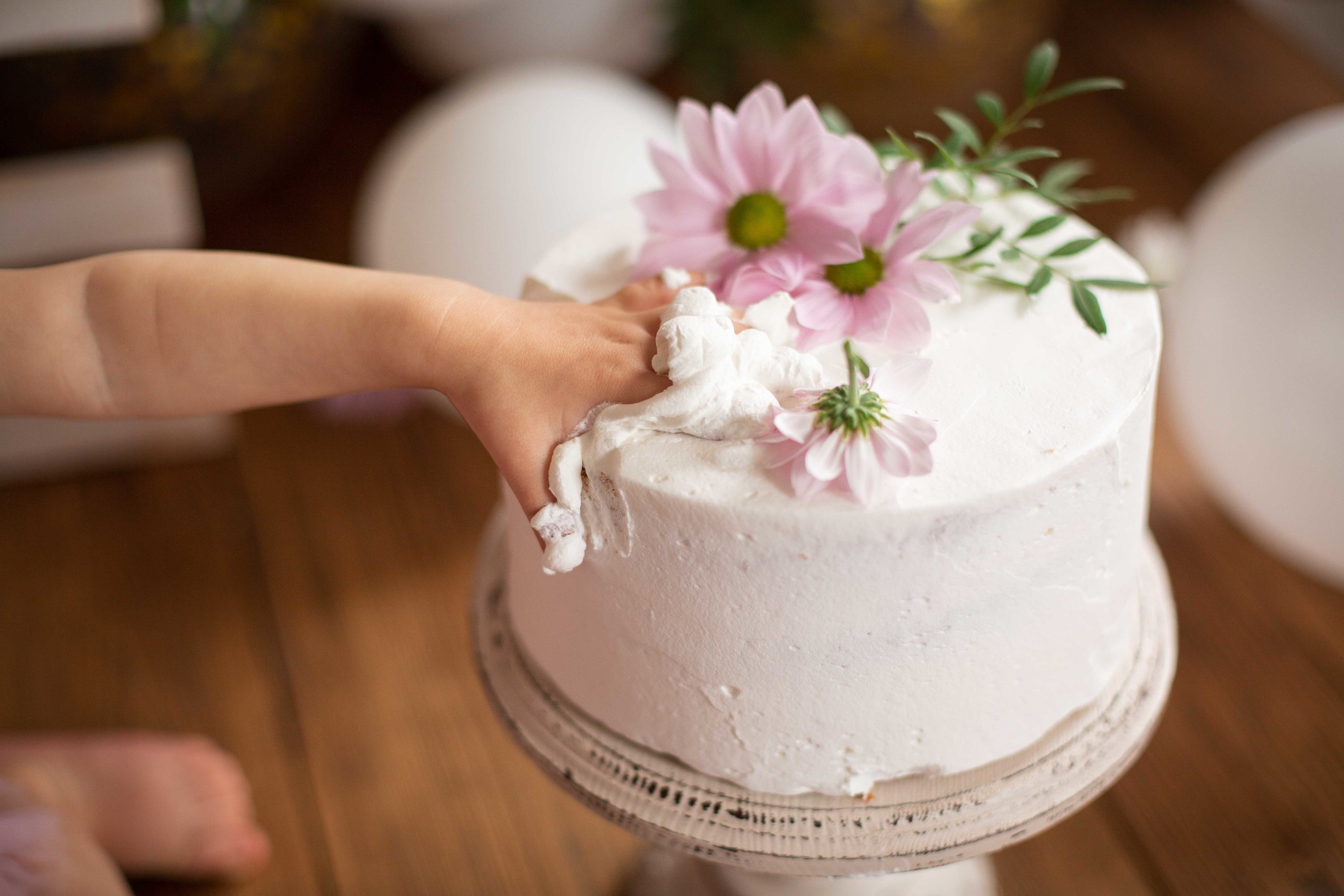 Стилизованная фотоссесия первого годика малыша. Семейный и детский фотограф в Сочи Наталья Вербицкая