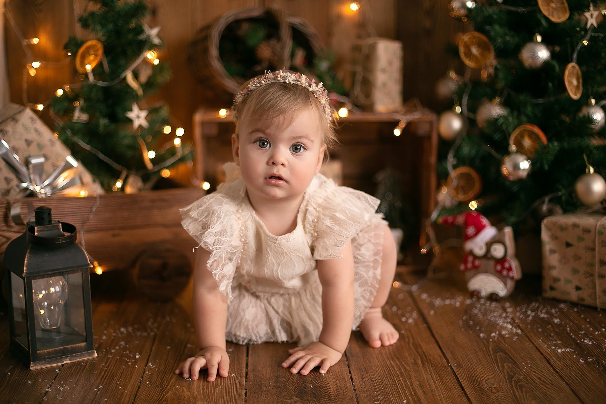 Тематические фотопроекты для детей. Семейный и детский фотограф в Сочи Наталья Вербицкая