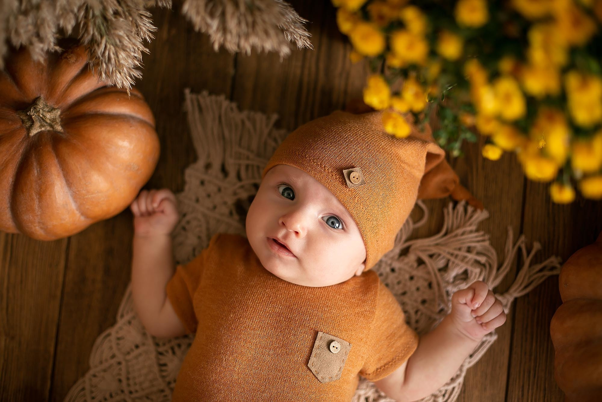 Тематические фотопроекты для детей. Семейный и детский фотограф в Сочи Наталья Вербицкая