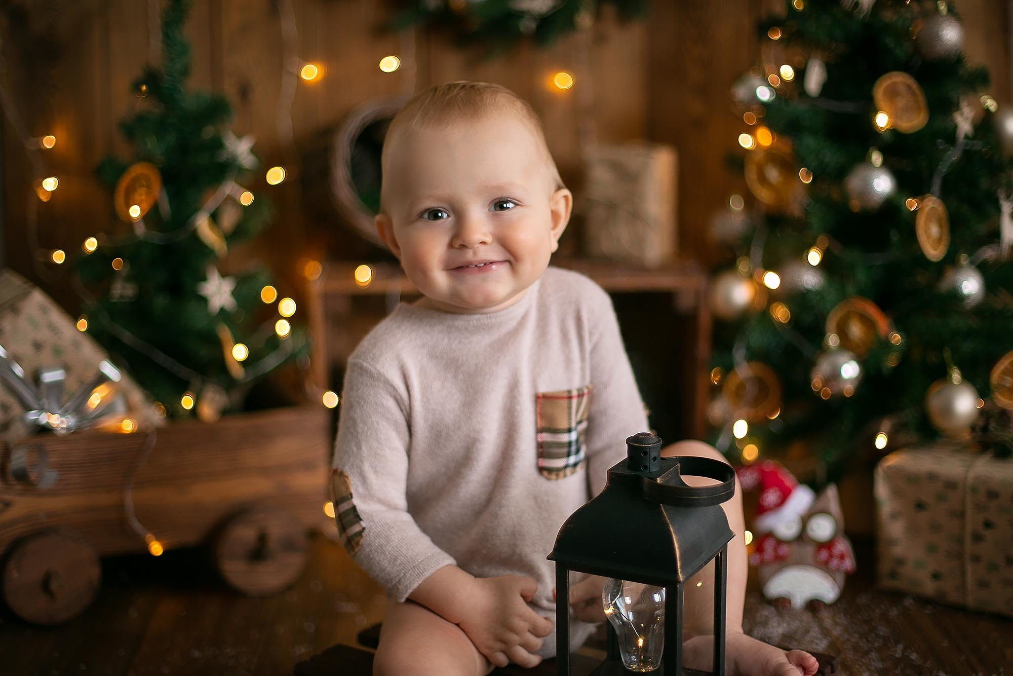 Тематические фотопроекты для детей. Семейный и детский фотограф в Сочи Наталья Вербицкая