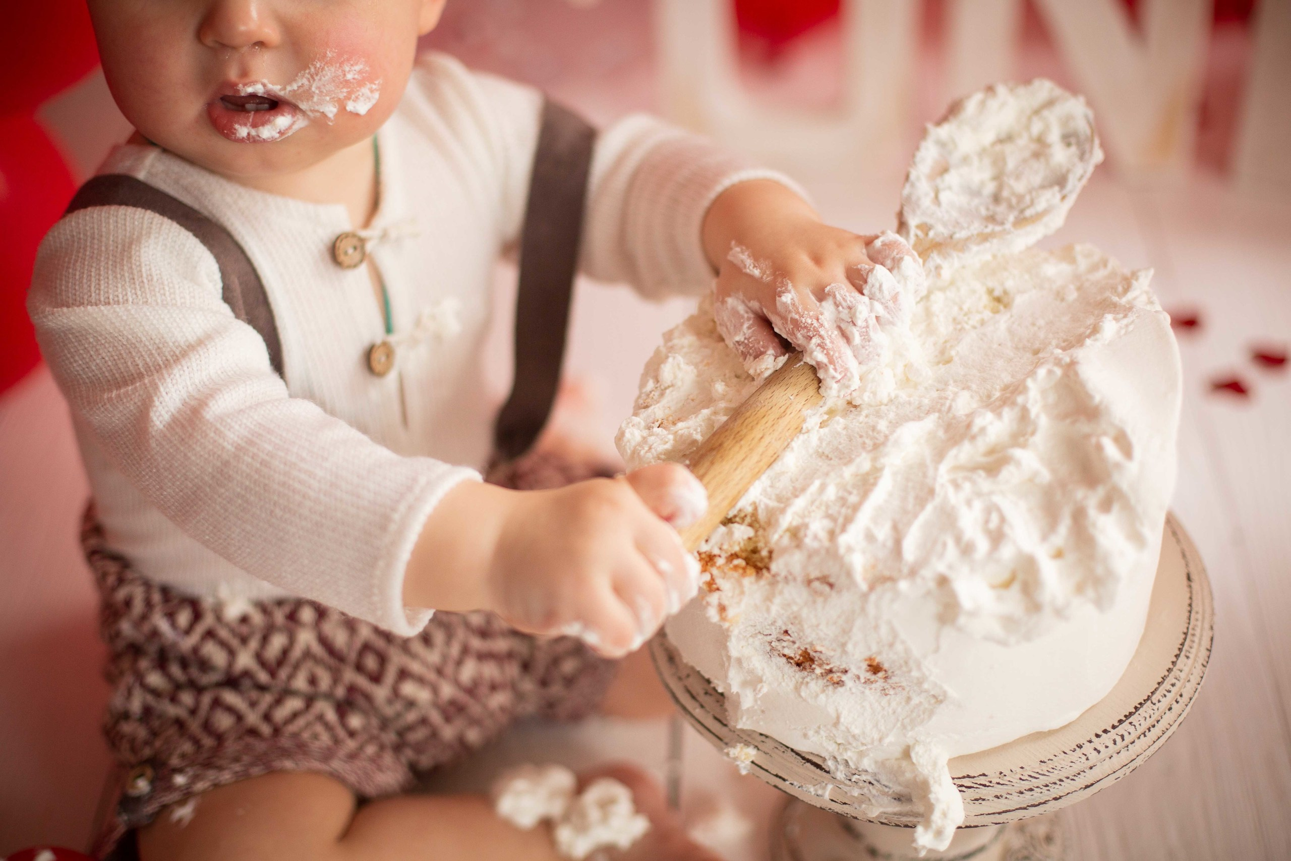 Тематические фотопроекты для детей. Семейный и детский фотограф в Сочи Наталья Вербицкая