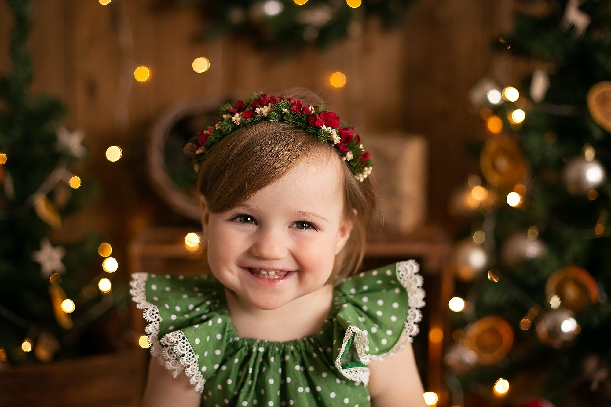 Тематические фотопроекты для детей. Семейный и детский фотограф в Сочи Наталья Вербицкая