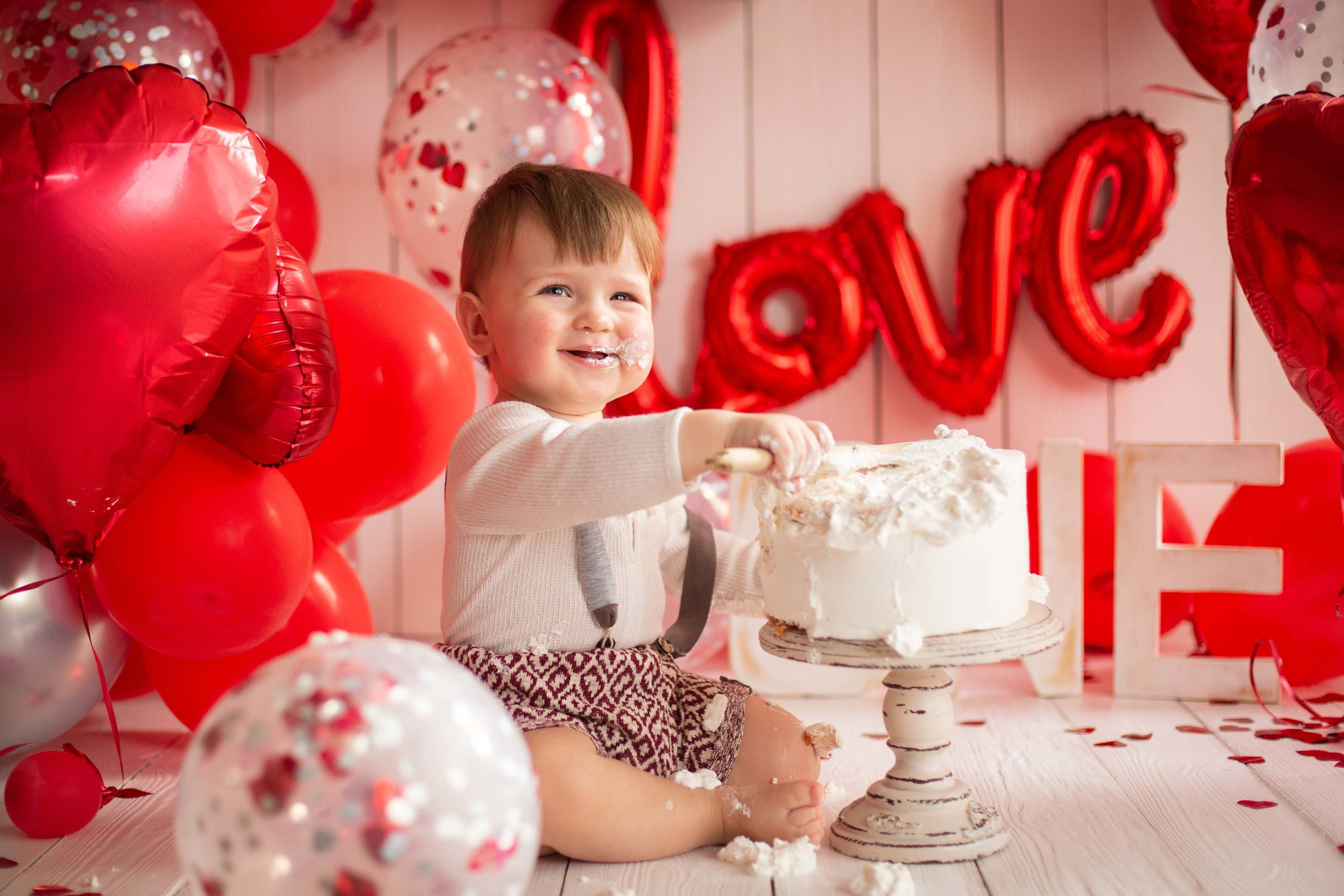 Тематические фотопроекты для детей. Семейный и детский фотограф в Сочи Наталья Вербицкая