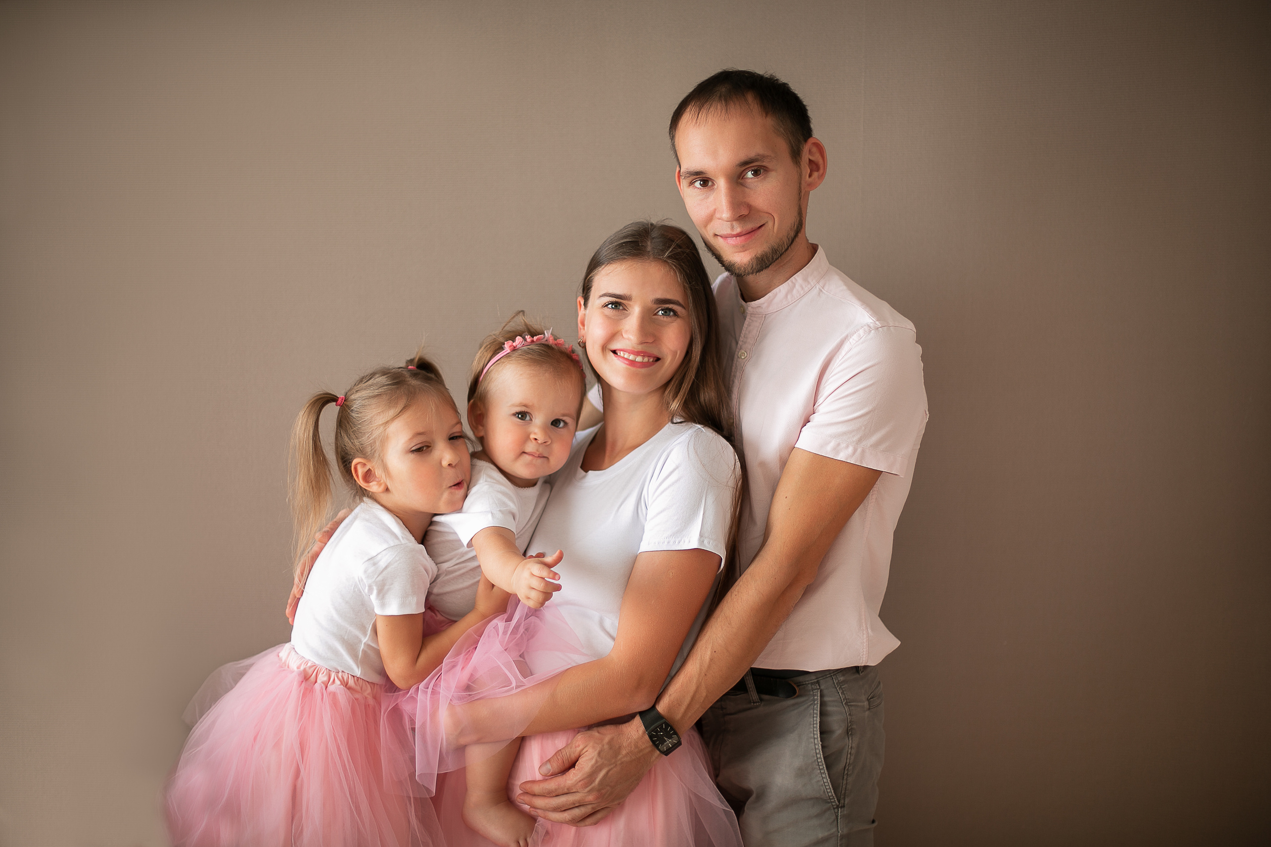 Стилизованная фотоссесия первого годика малыша. Семейный и детский фотограф в Сочи Наталья Вербицкая