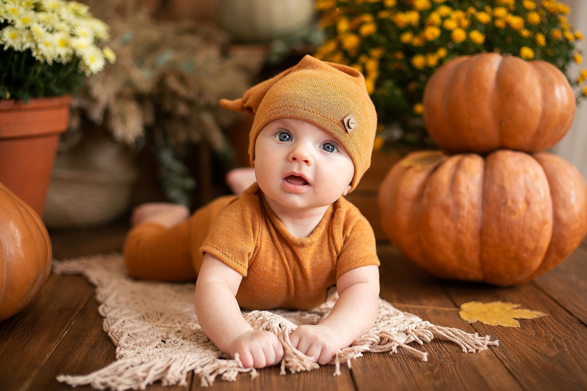 Тематические фотопроекты для детей. Семейный и детский фотограф в Сочи Наталья Вербицкая