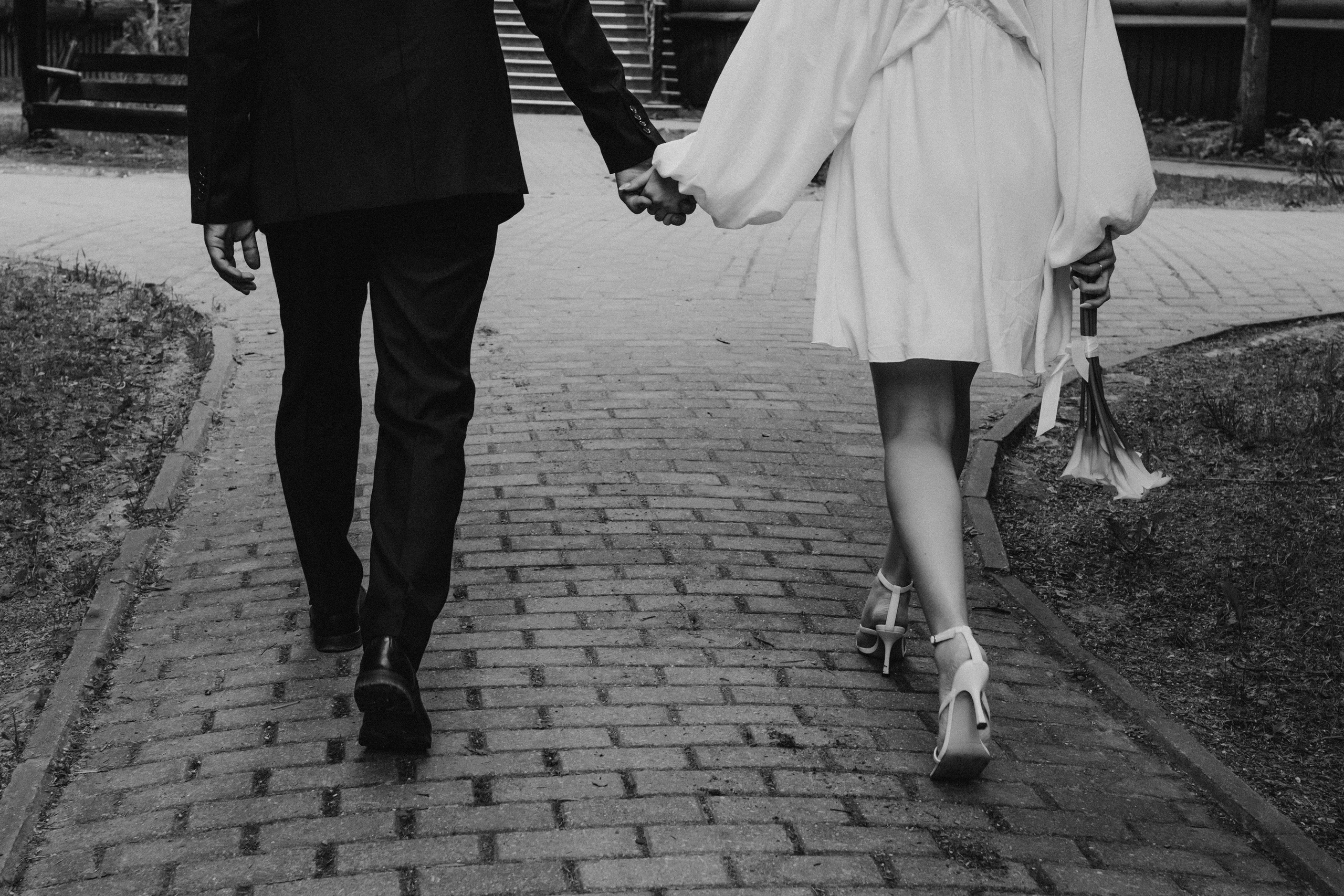 Истра Холидей. Портретный фотограф Москва