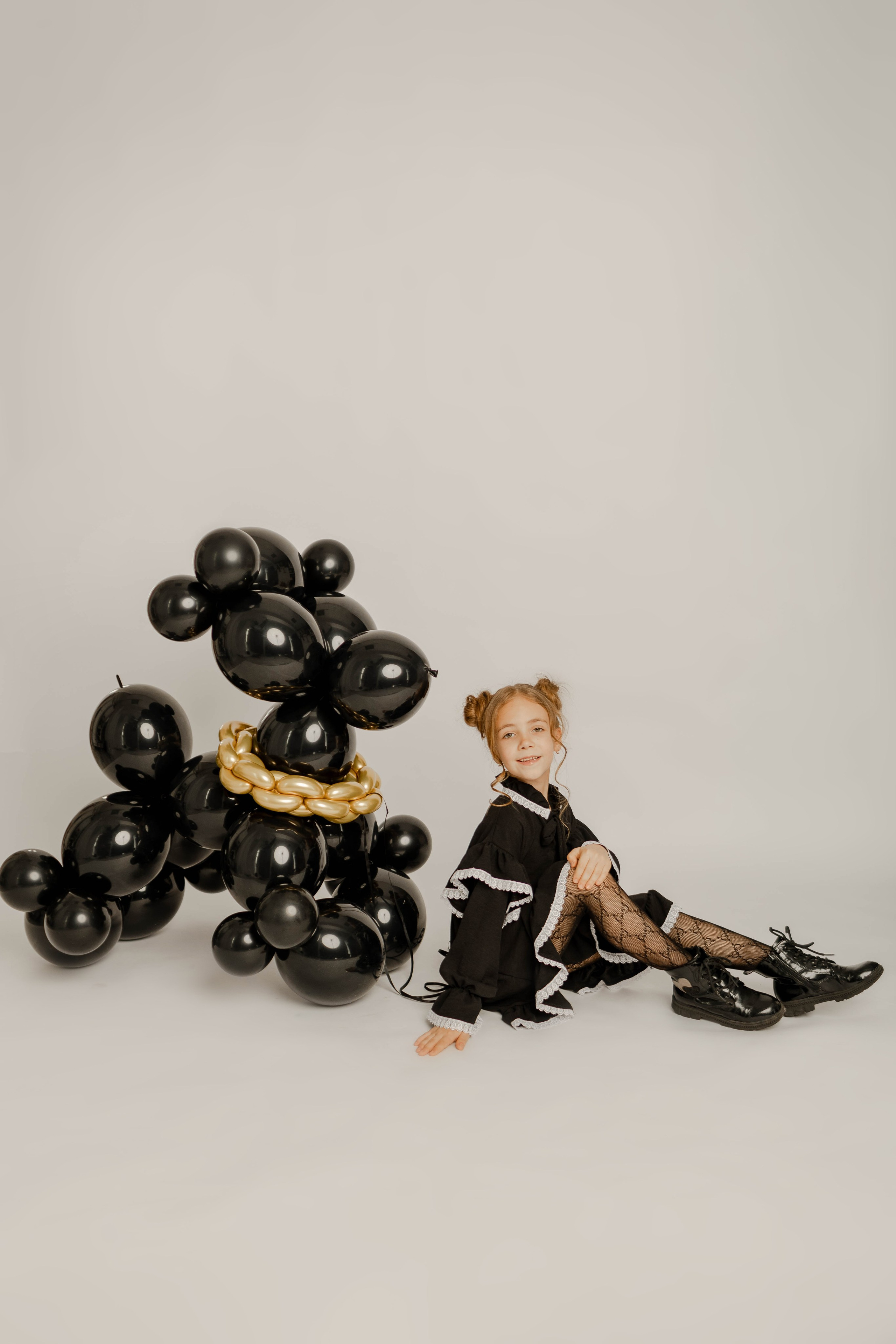 Фотограф Юлия Н