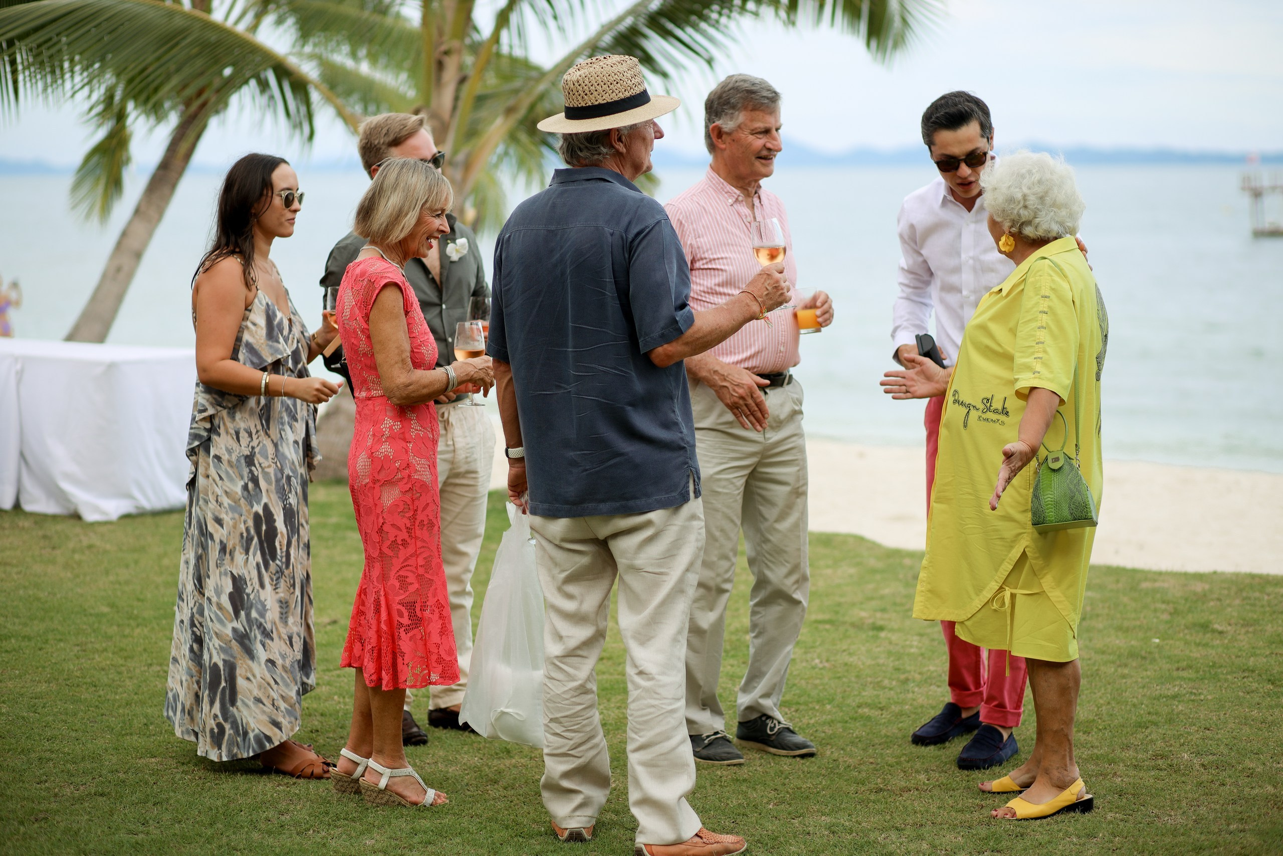 Свадебный Фотограф на Пхукете. Фотограф на Пхукете в Таиланде