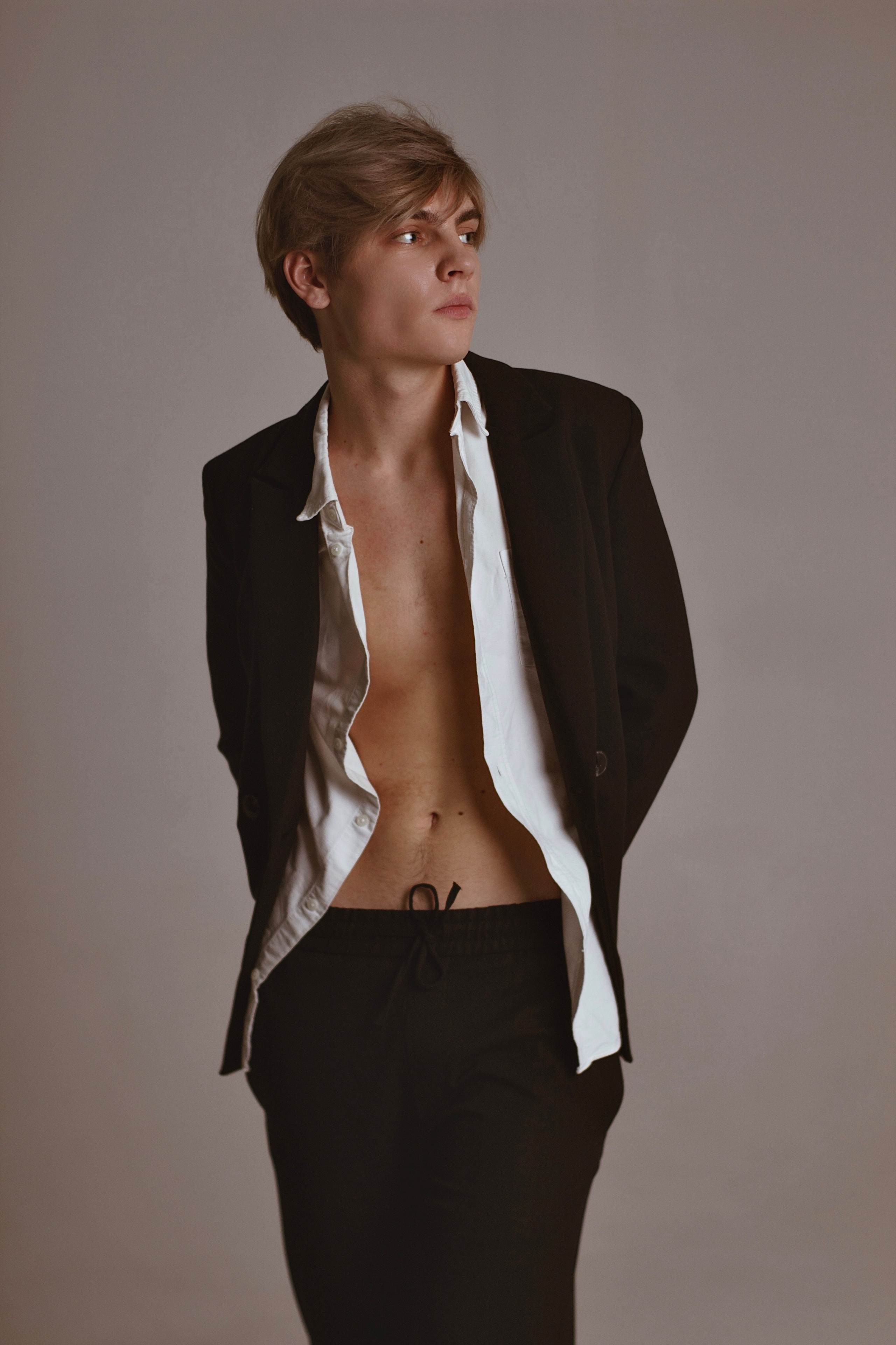 Саша. Свадебный и Семейный Фотограф Алексей Унямин в Самаре и Тольятти