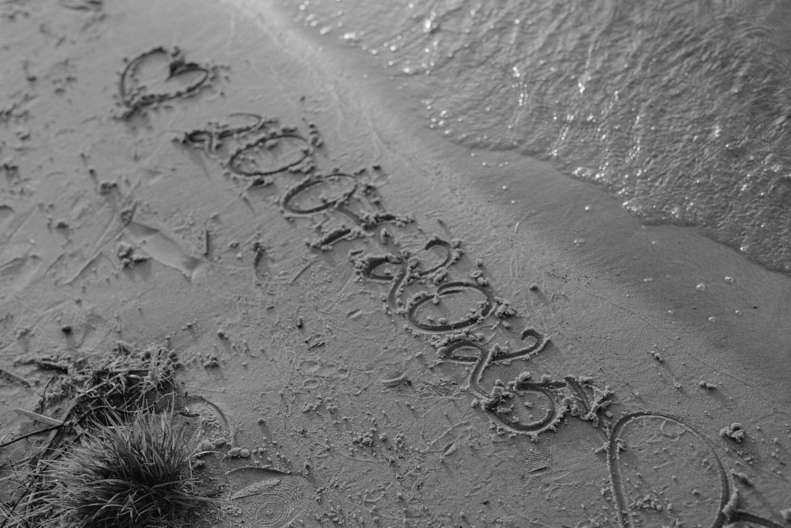 Заметки о лете. Семейный и портретный фотограф из Казани