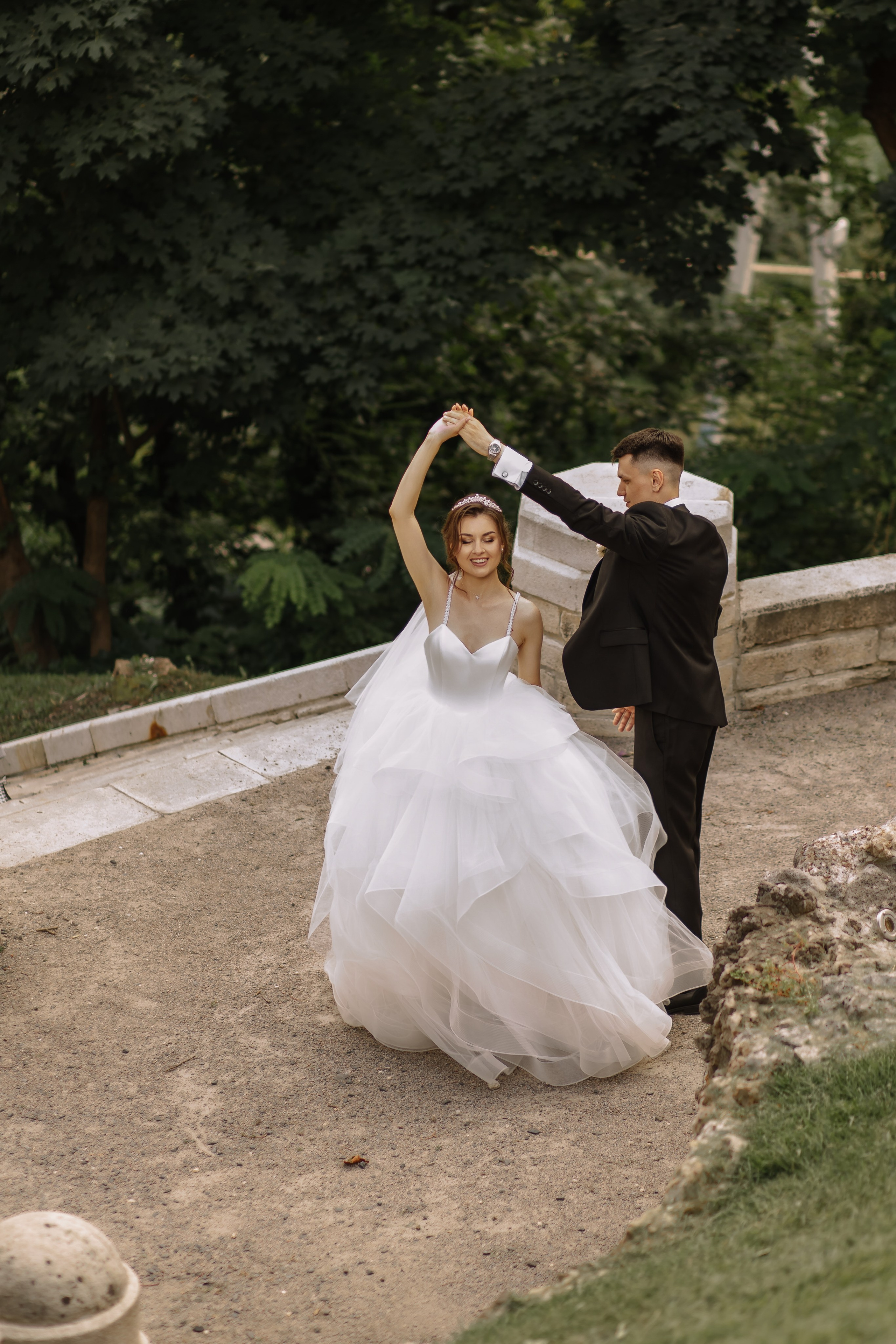 И & К. Свадебный, репортажный фотограф Ирина Шкурина