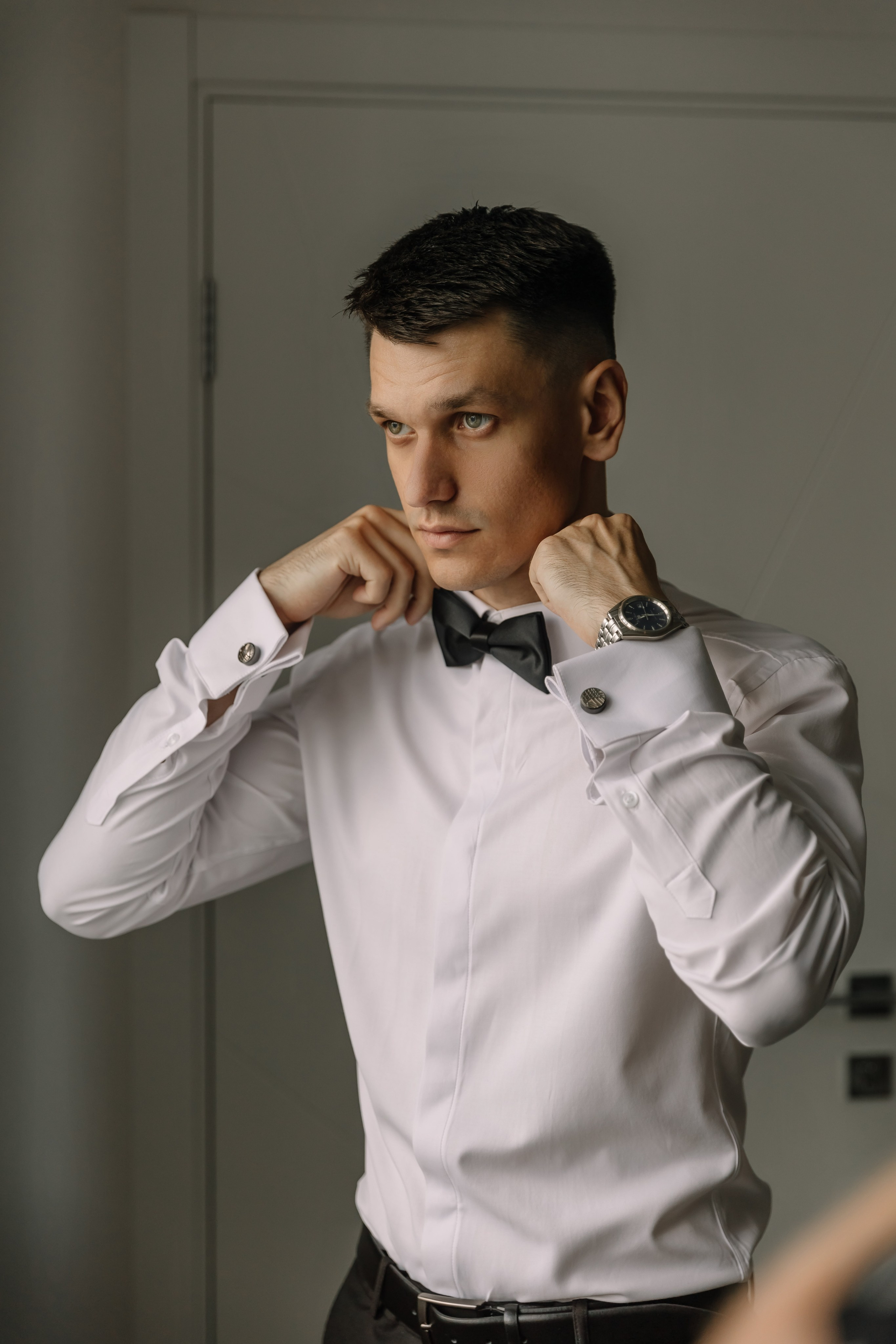 И & К. Свадебный, репортажный фотограф Ирина Шкурина