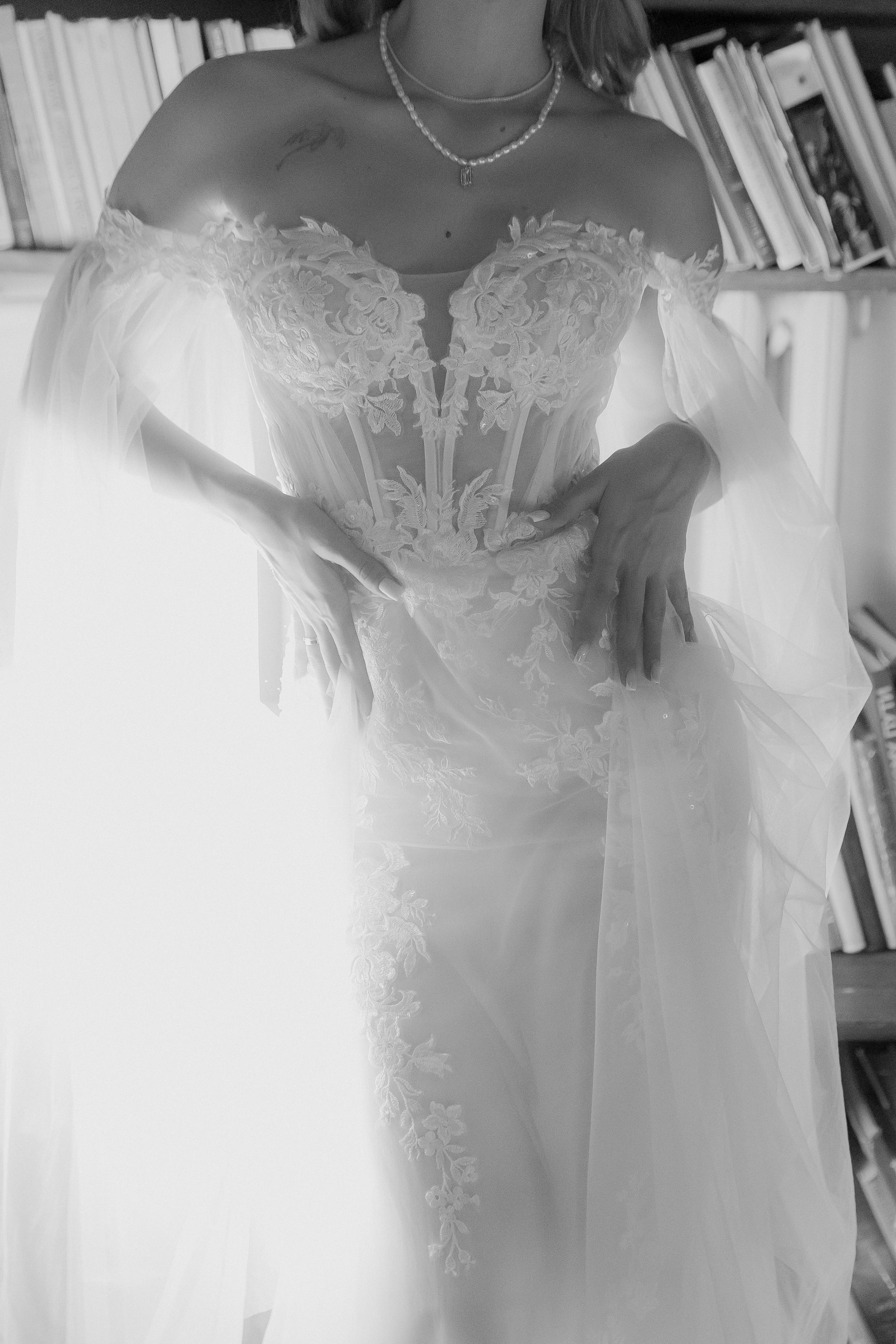 Вероника и Артем. Главная