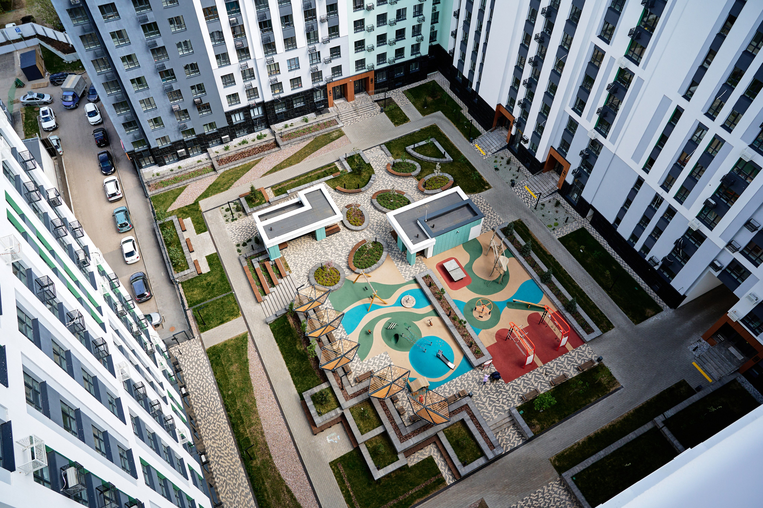 Интерьерная фотосъемка объектов жилой недвижимости в Самаре. Фотограф в Самаре Евгения Кутоманова. Индивидуальные, имиджевые и свадебные фотосессии