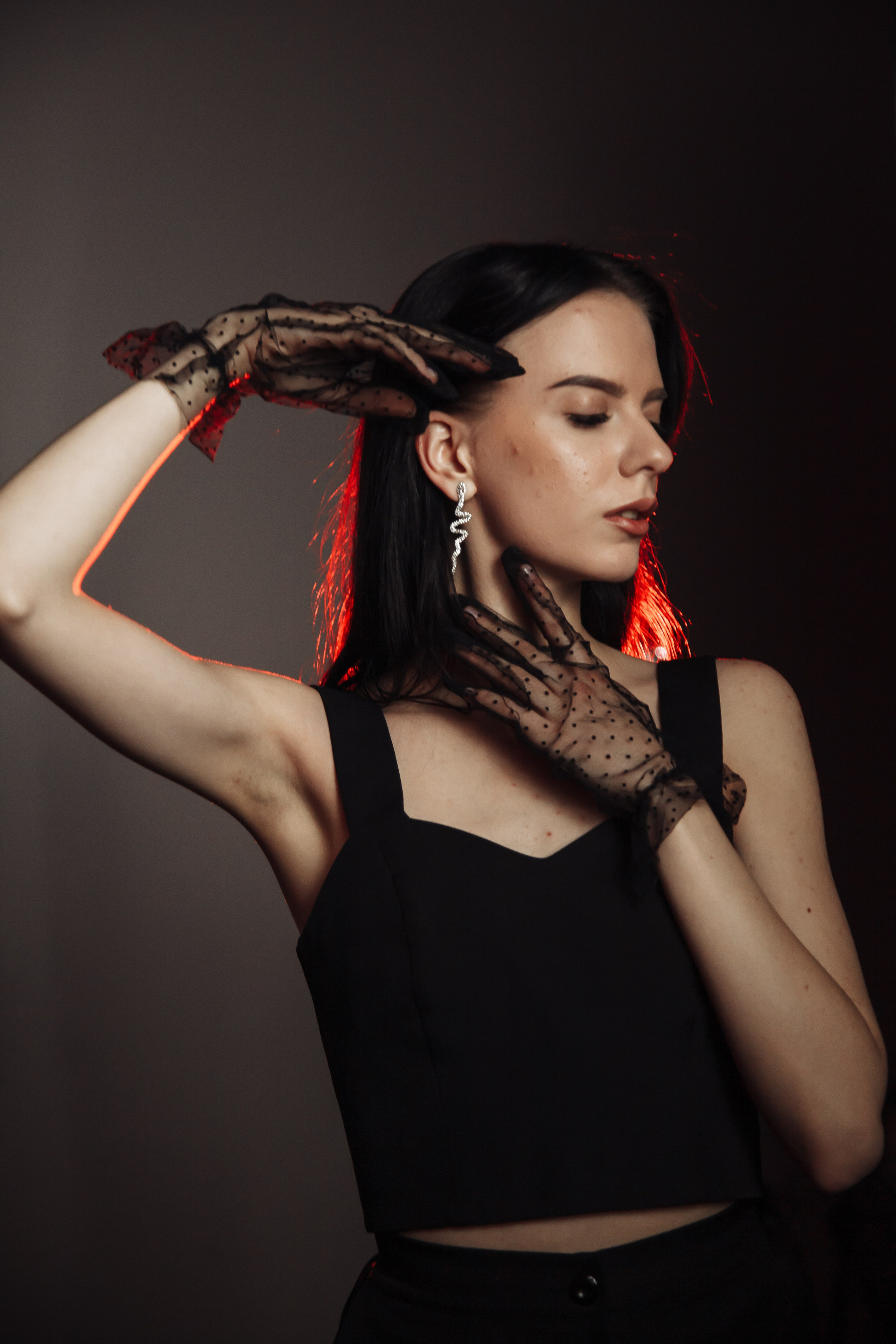 Лиза. Свадебный и семейный фотограф в Минске Духович Татьяна