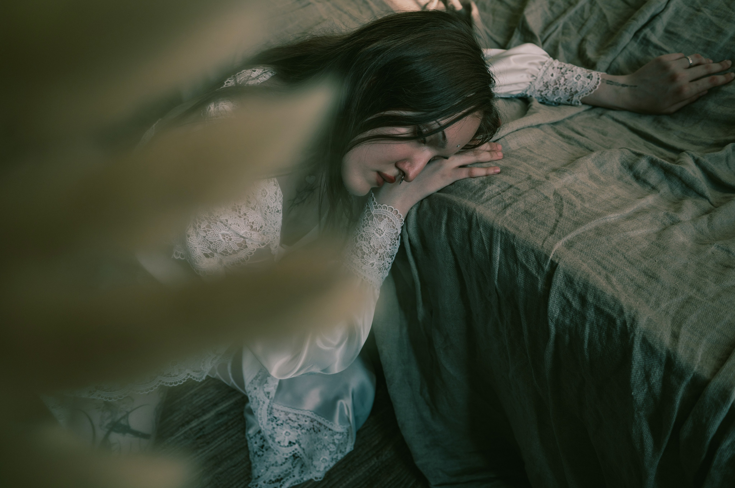 Тени. Женский фотограф Крещение Венчание Москва Брянск