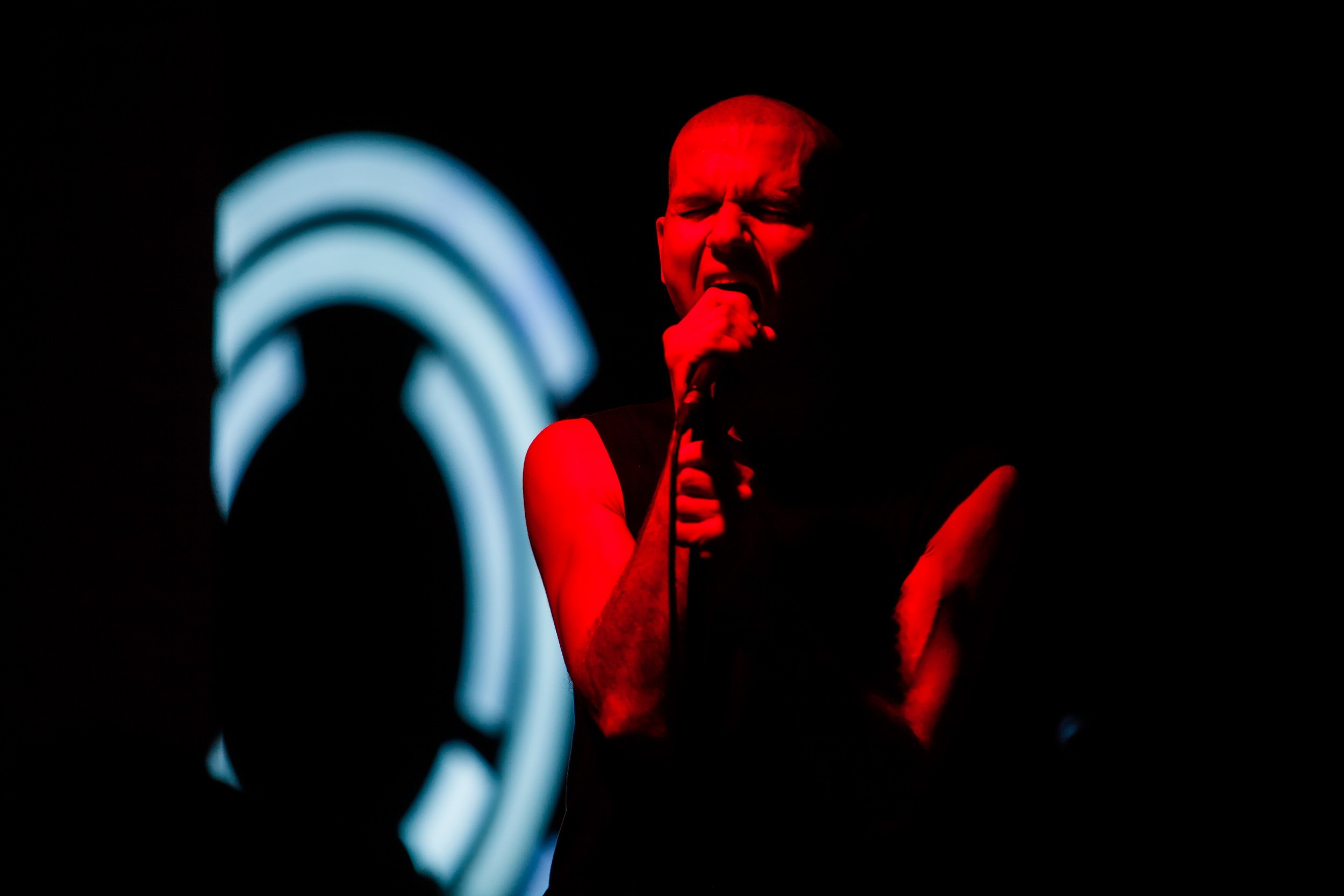 Shortparis. Репортажный фотограф Алексей Пирязев