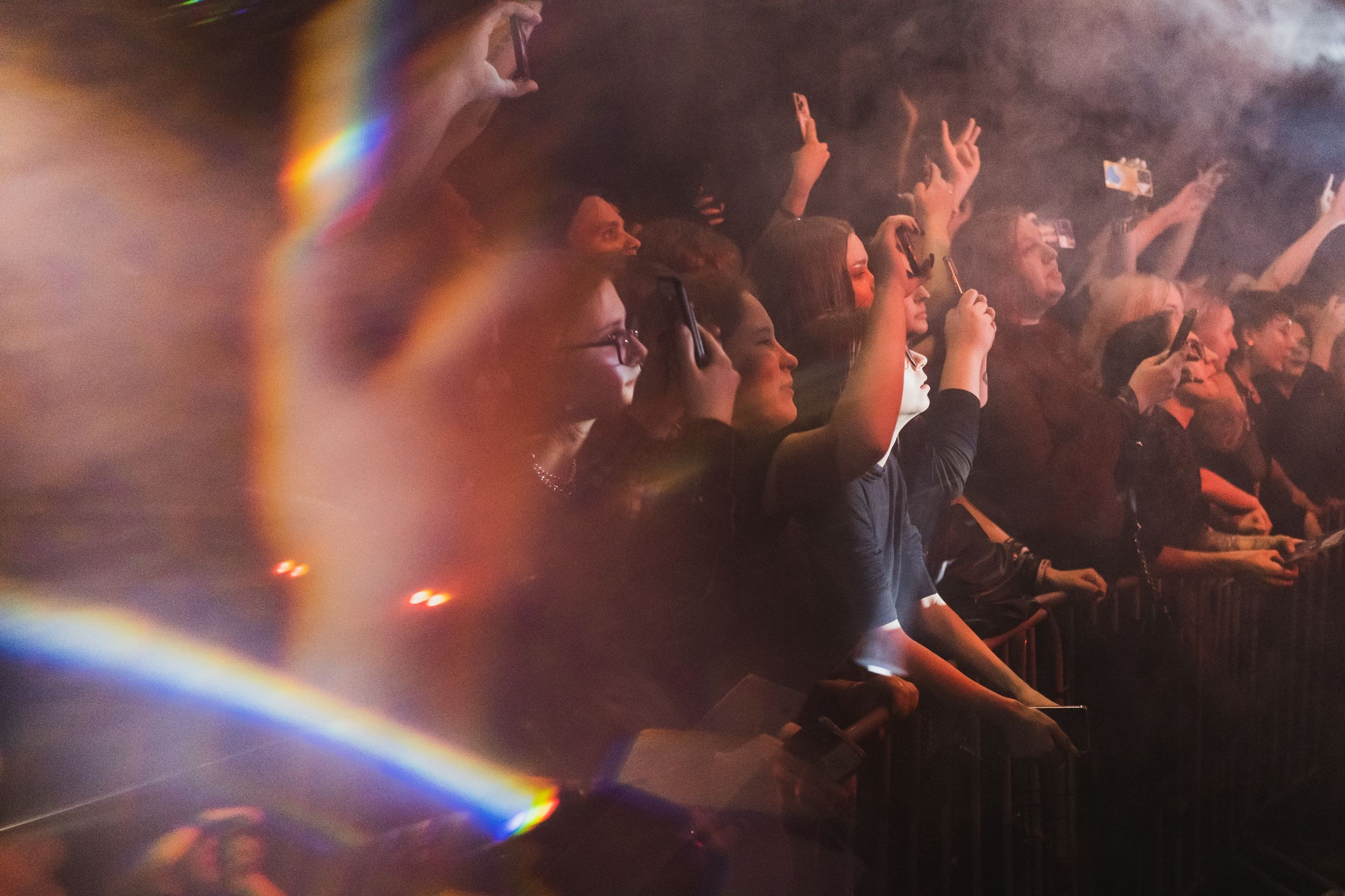 Neverlove. Репортажный фотограф Алексей Пирязев