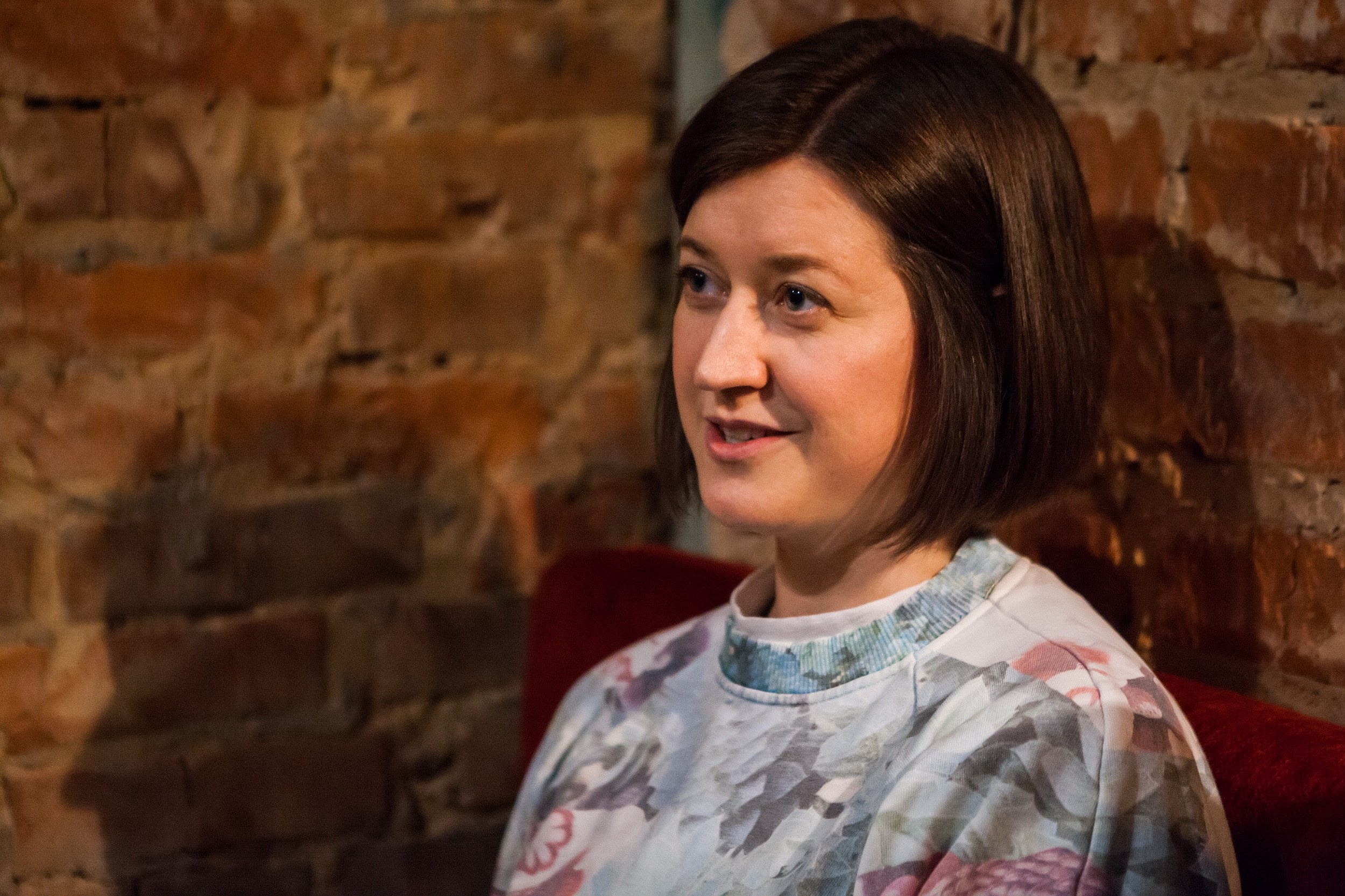 Наадя. Репортажный фотограф Алексей Пирязев