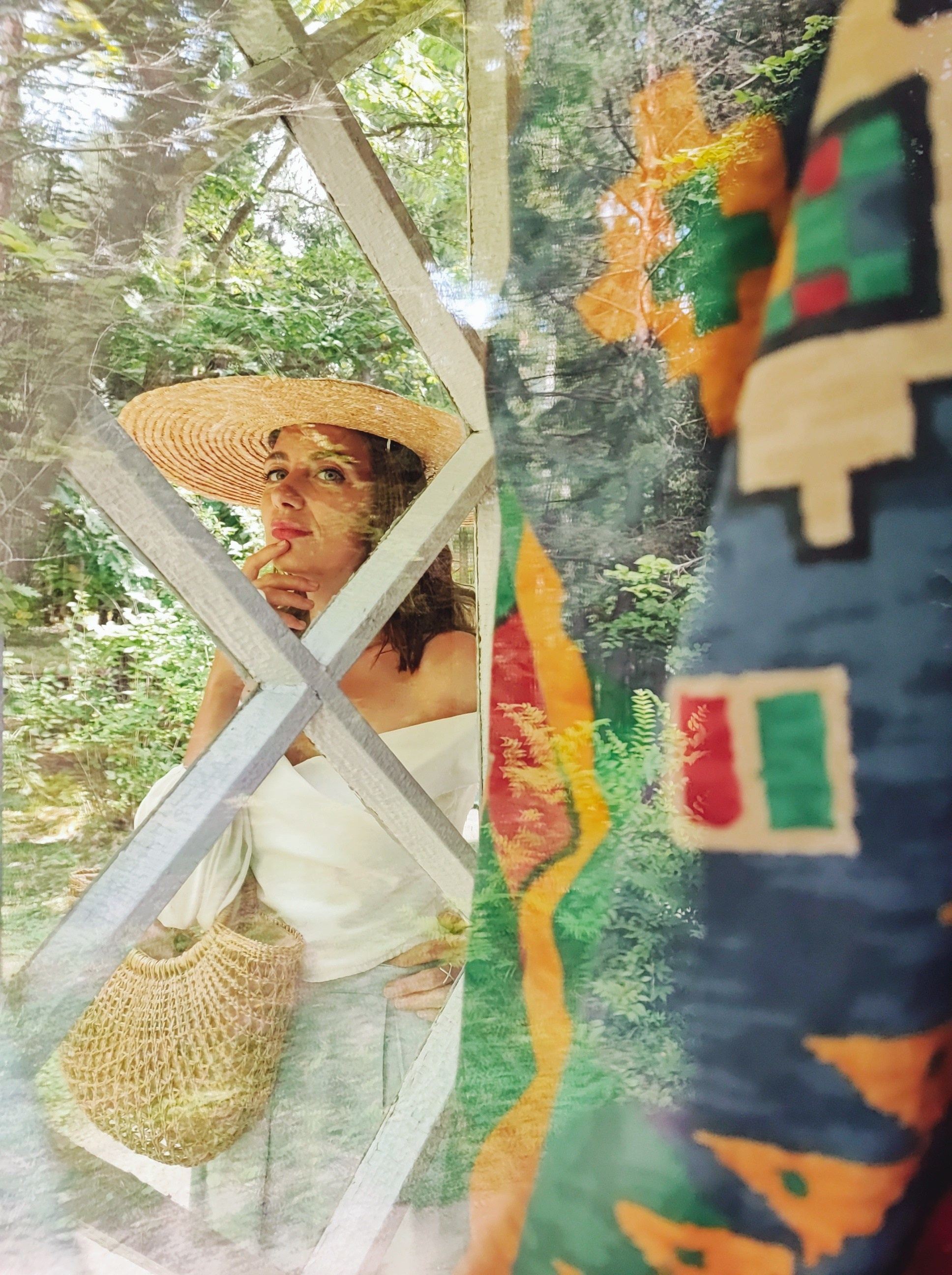 Намобилкус тульский. Репортажный фотограф Алексей Пирязев