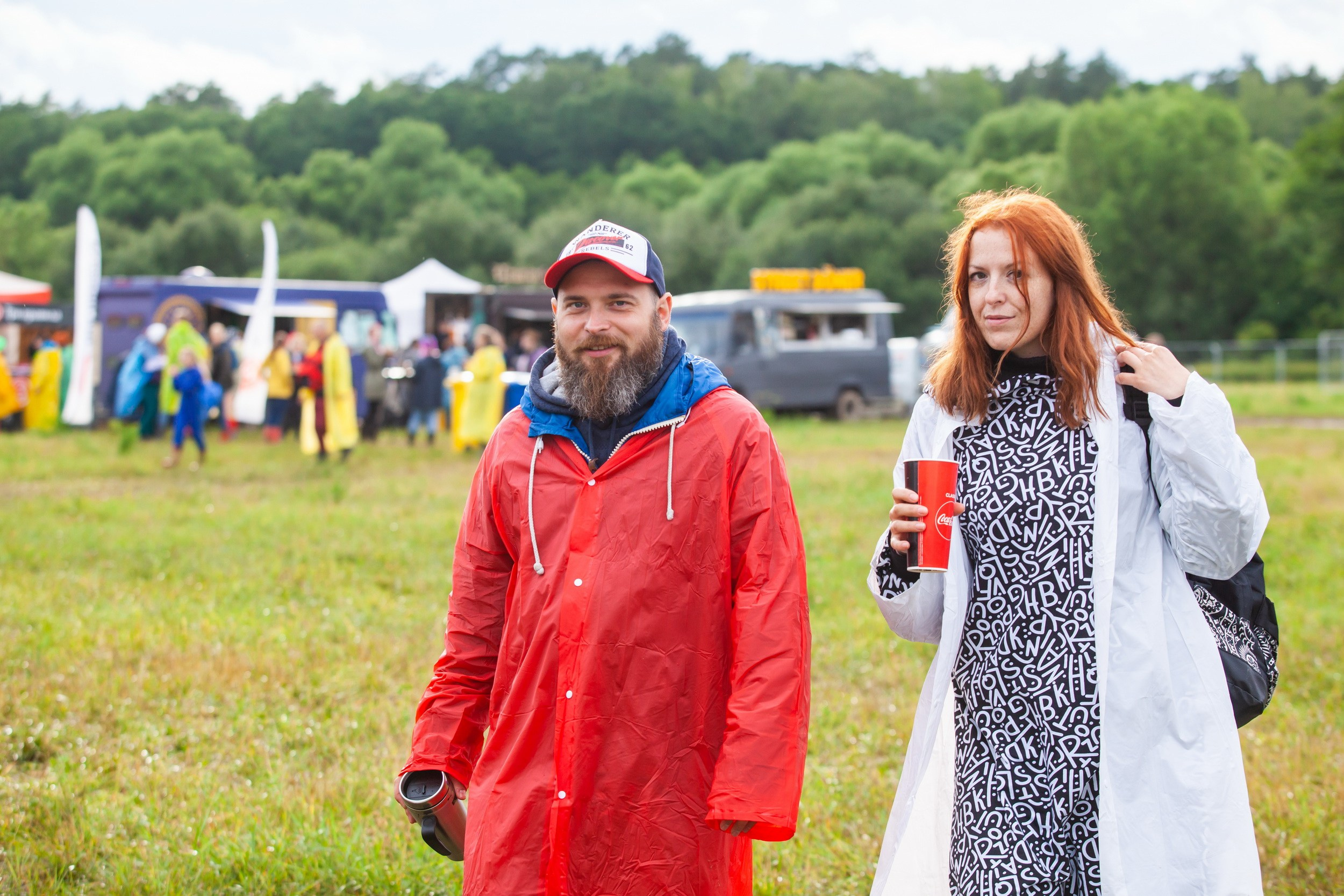 2019. Репортажный фотограф Алексей Пирязев