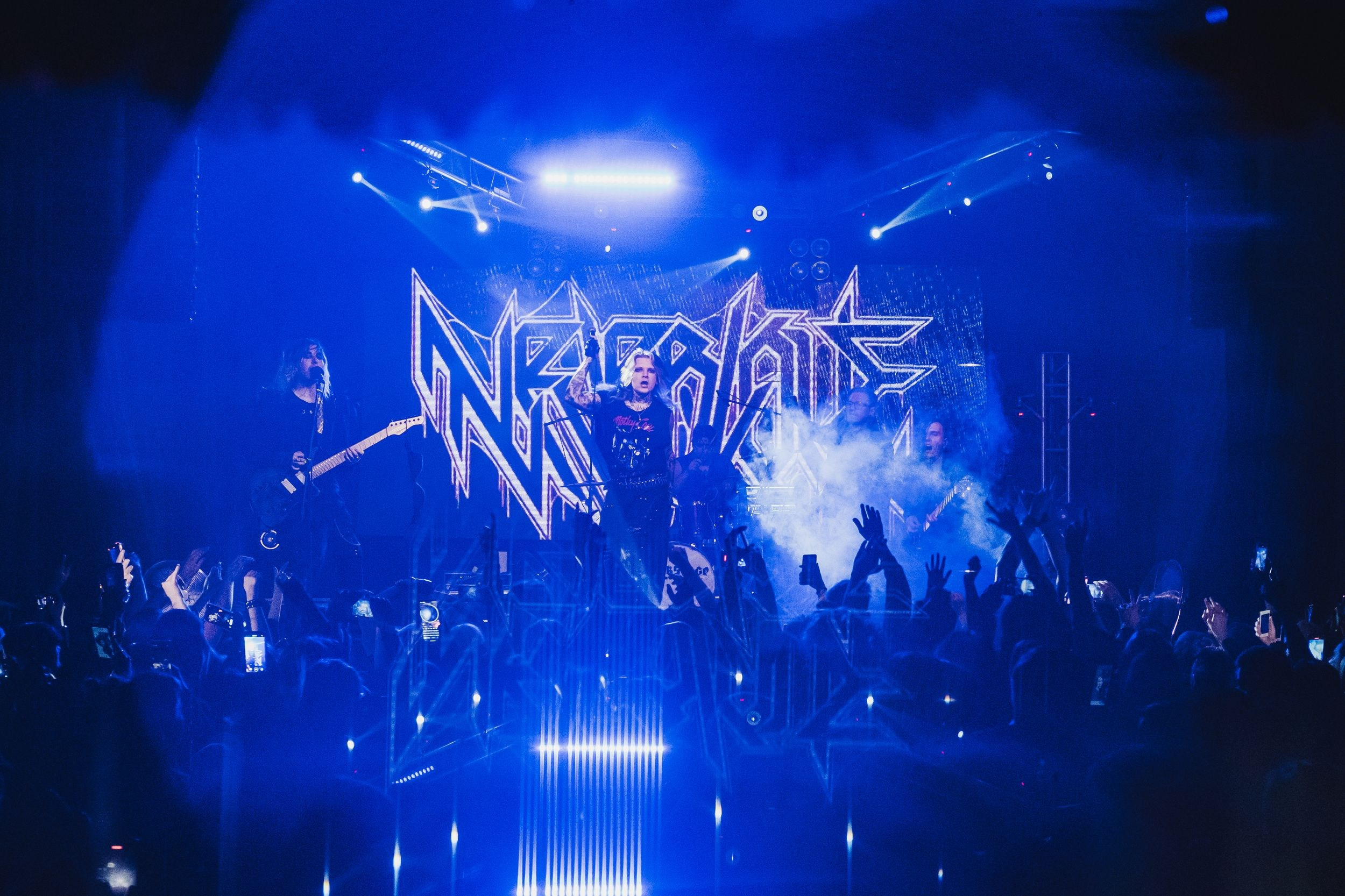 Neverlove. Репортажный фотограф Алексей Пирязев