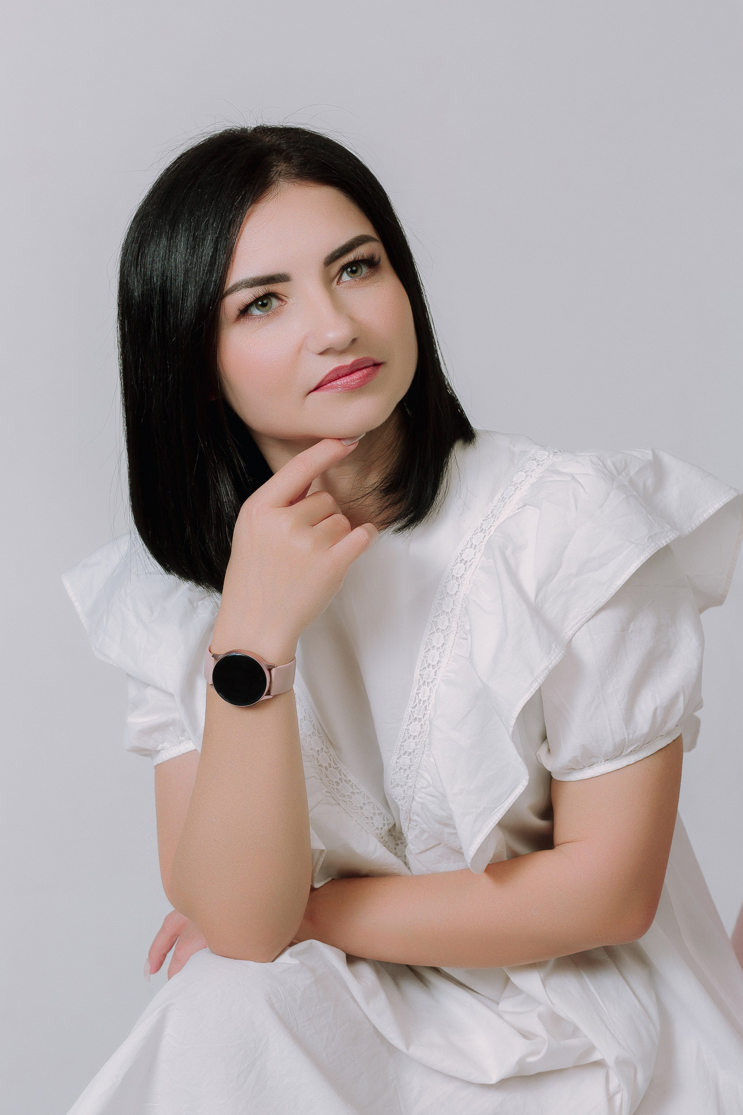 8 марта_ Счастье быть мамой. Выпускные альбомы Натальи Бутко: Новороссийск, Анапа, Геленджик