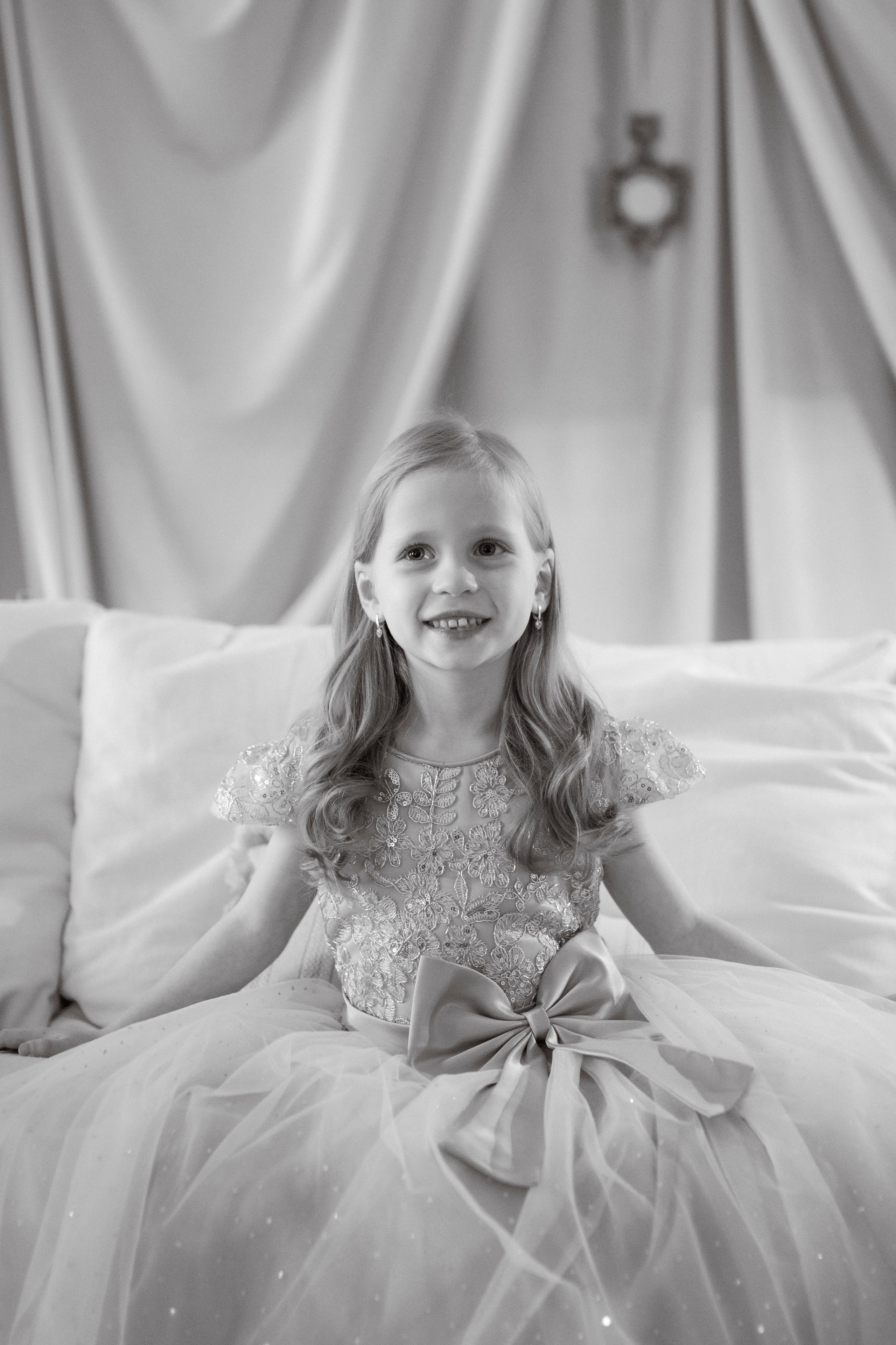 Юля и Алиса. Oksan_photo