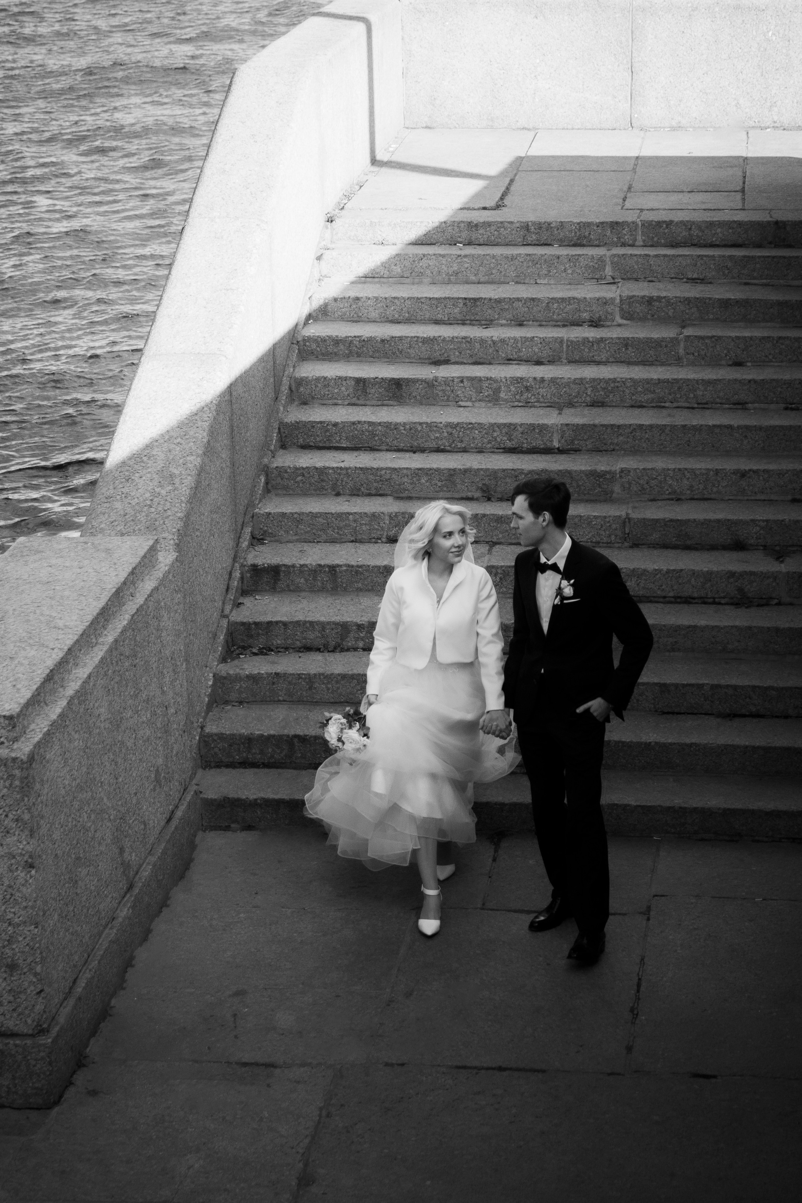 Татьяна и Андрей. Oksan_photo