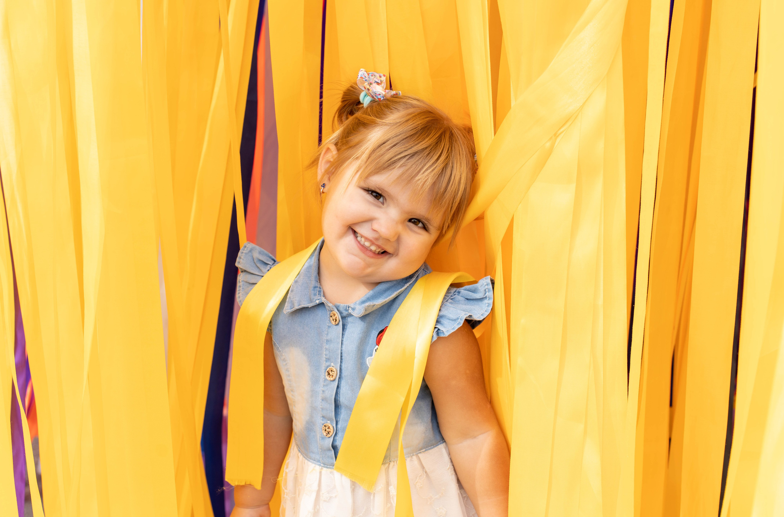 Семейная и детская фотосессия в Туле. Фотограф на Крещение и Венчание в Туле, детский и семейный фотограф