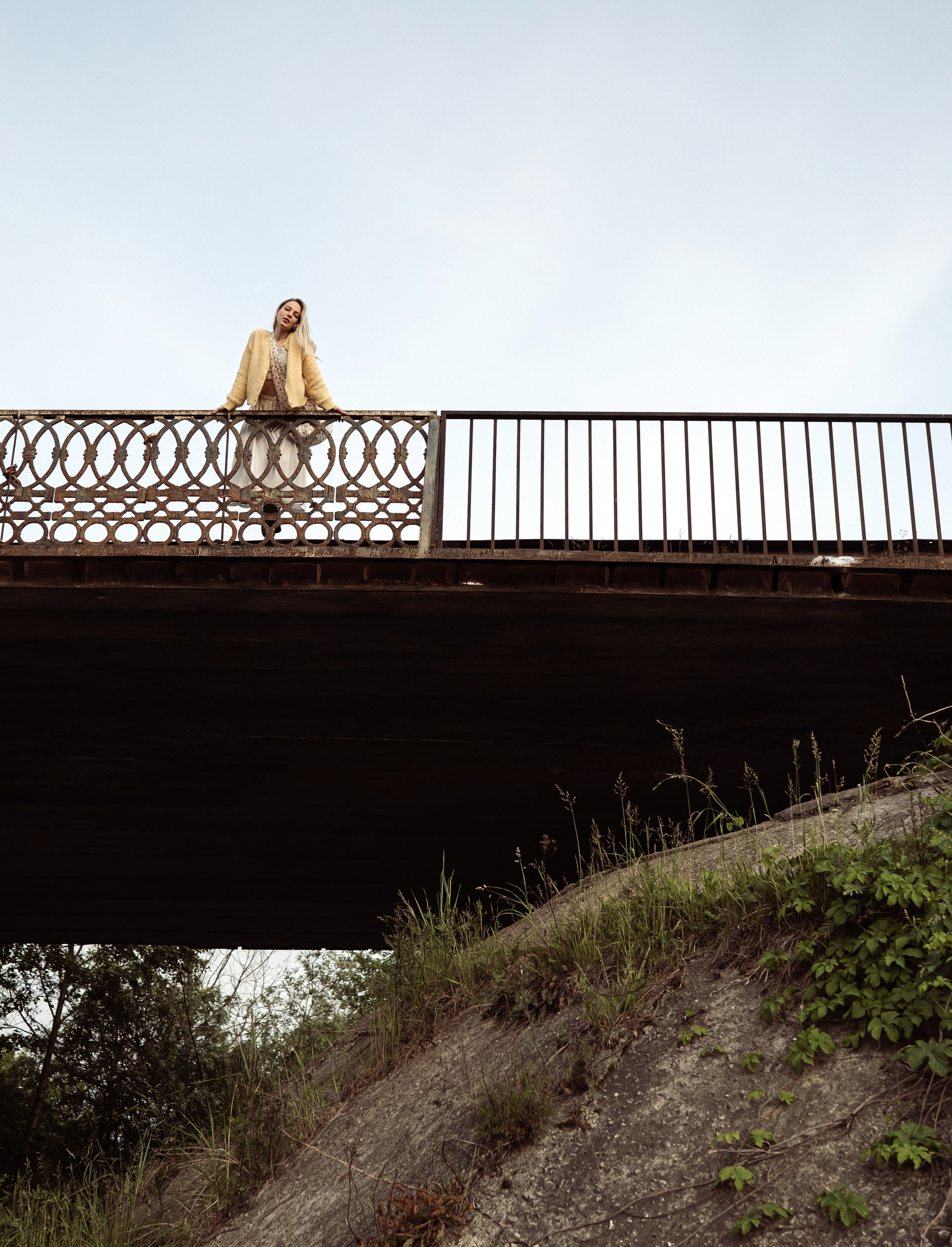 Саша. Фотограф в Коврове и области Филенкова Дарья