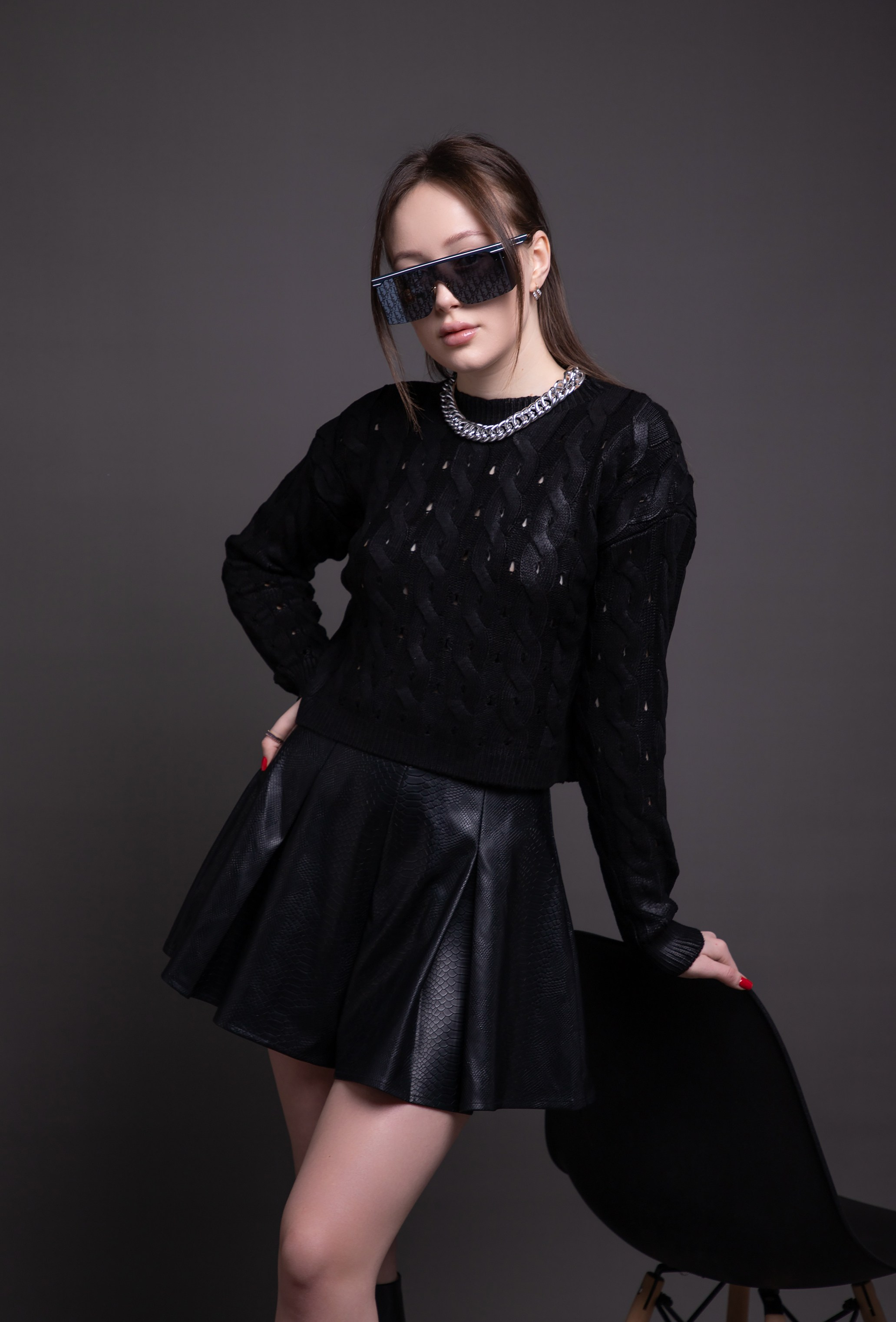 Фотосессия для маркетплейса