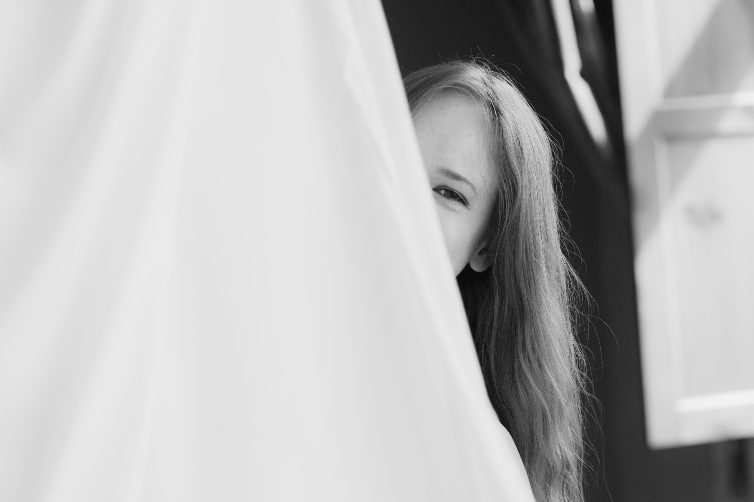 Женская фотосессия. Фотограф в Иркутске Светлана Нартова