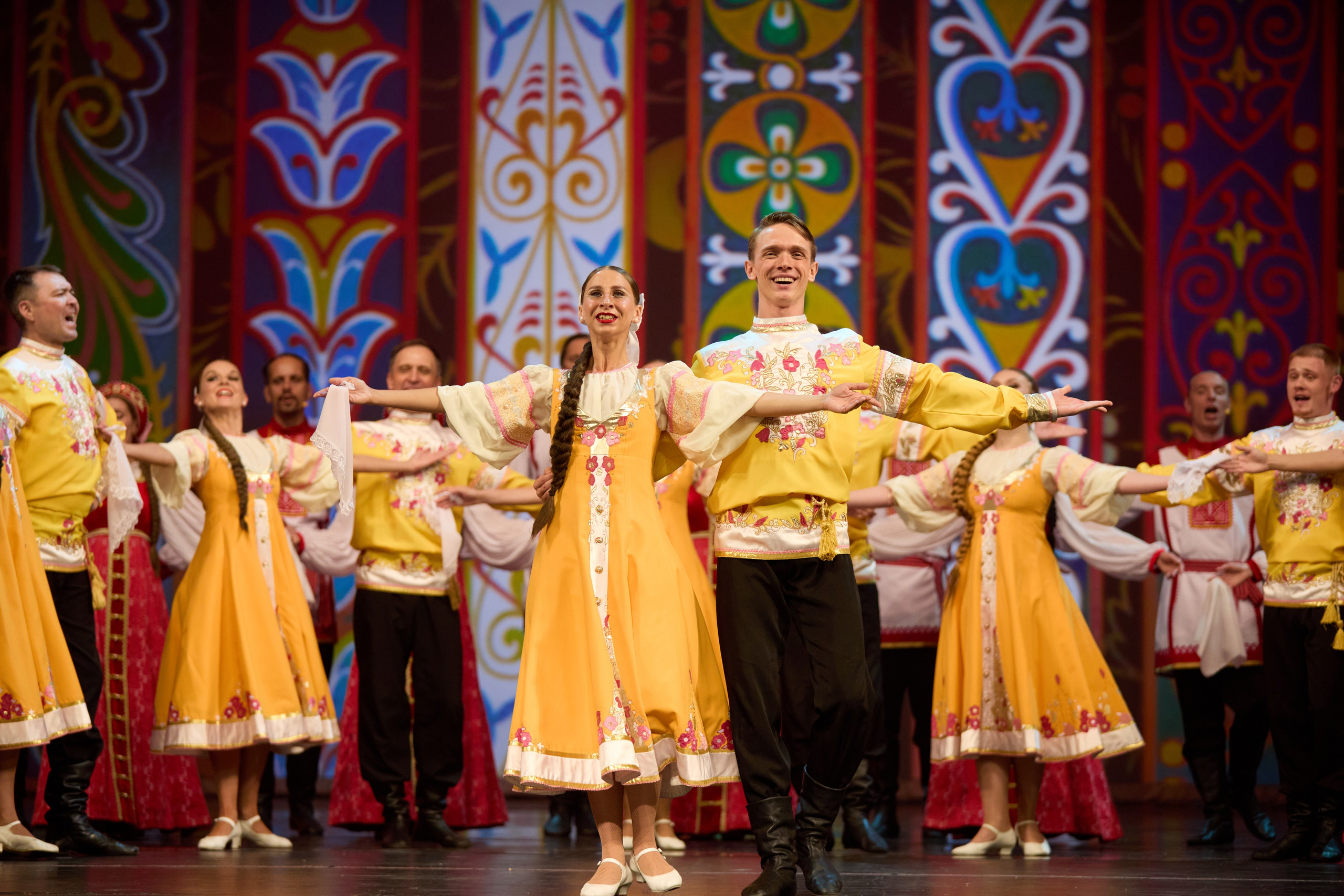 Концертный фотограф. Репортажный фотограф в Самаре