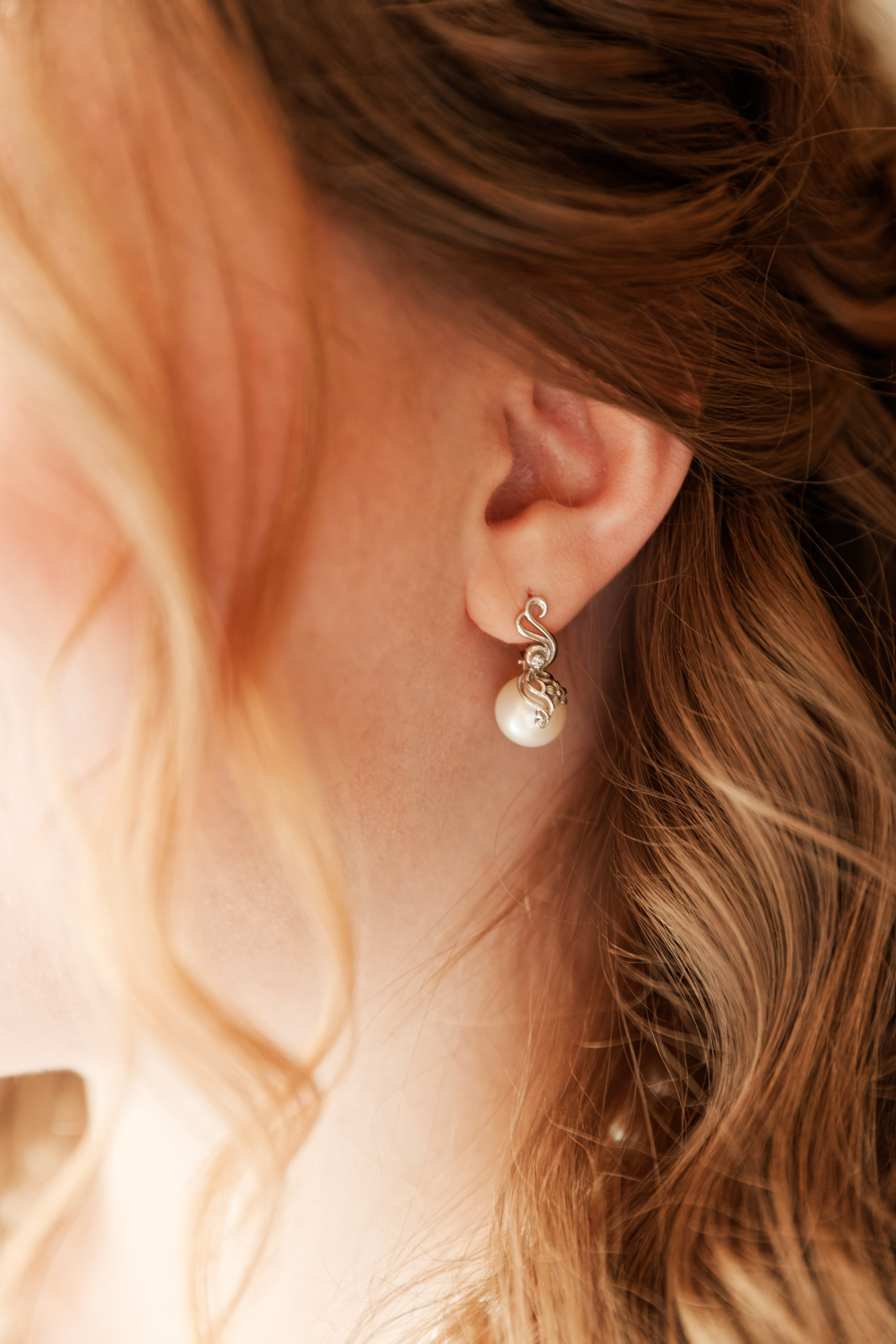 Кирилл и Екатерина. Видеограф Павел Борисов | Москва | СПБ | Брянск