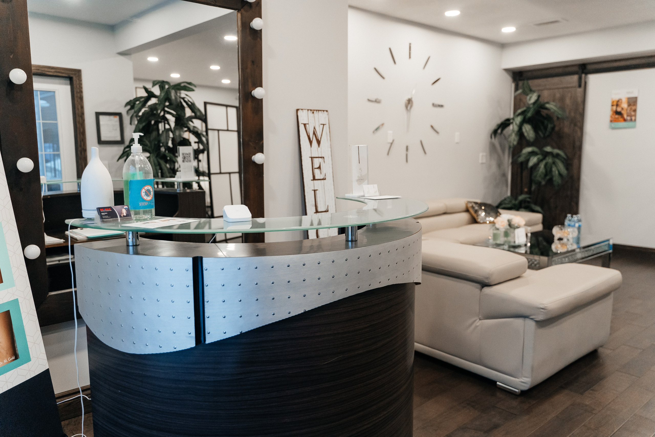 Evelain Studio |Canada|. Фотограф и видеограф в Москве