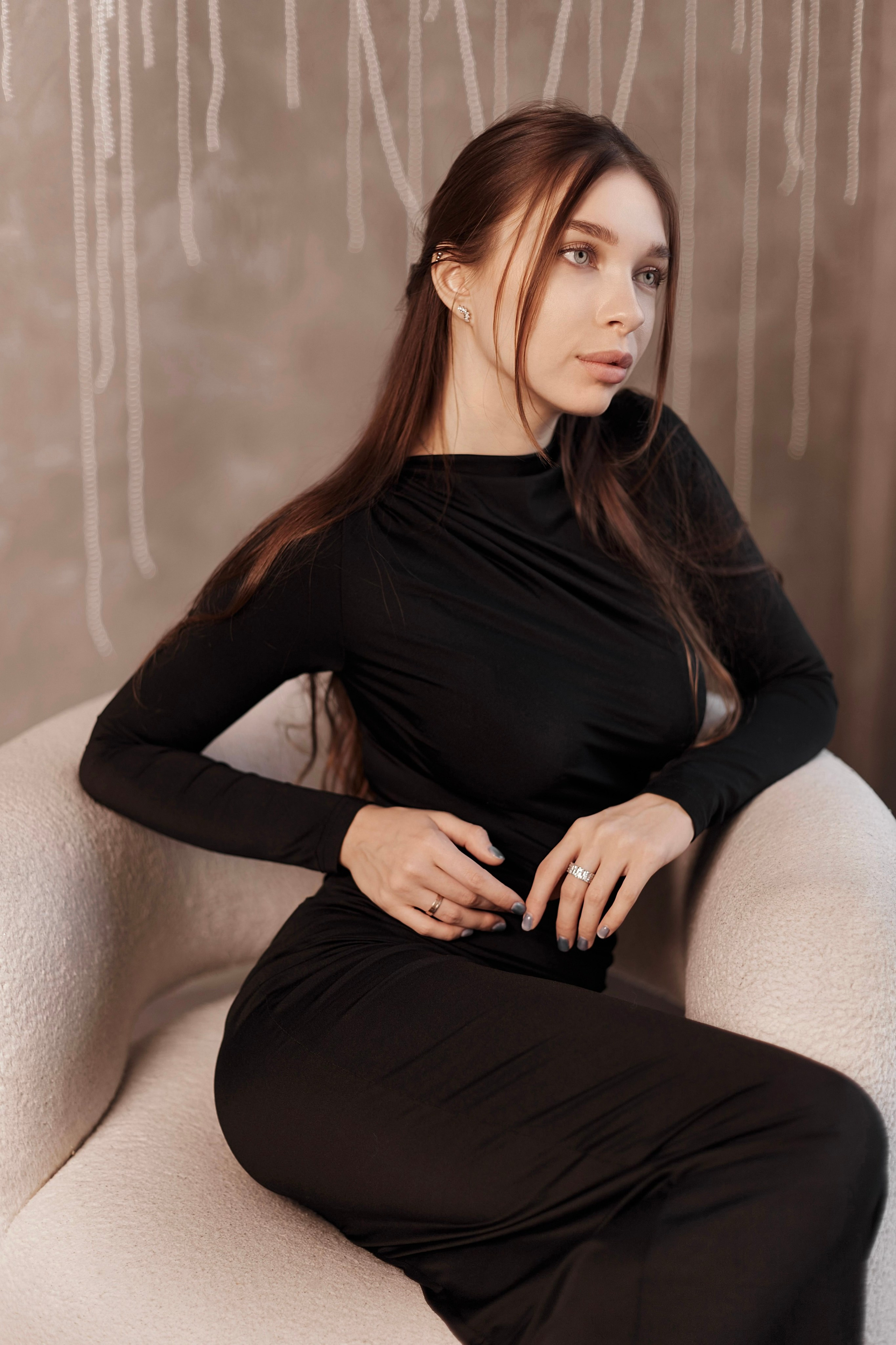 Екатерина. Фотограф в Липецке — индивидуальная, семейная, парная, свадебная съёмка | Беляева Ирина