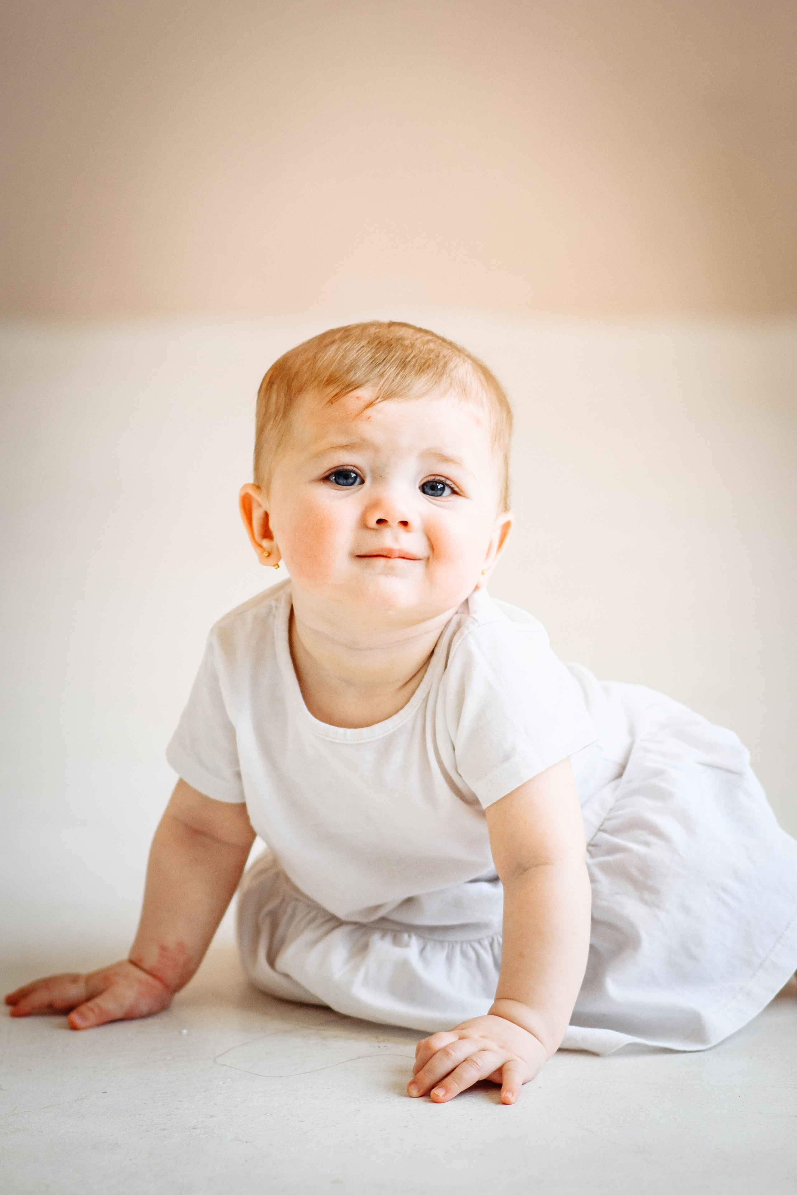 Мои девочки. Фотограф в Ижевске Наталья Медведцева