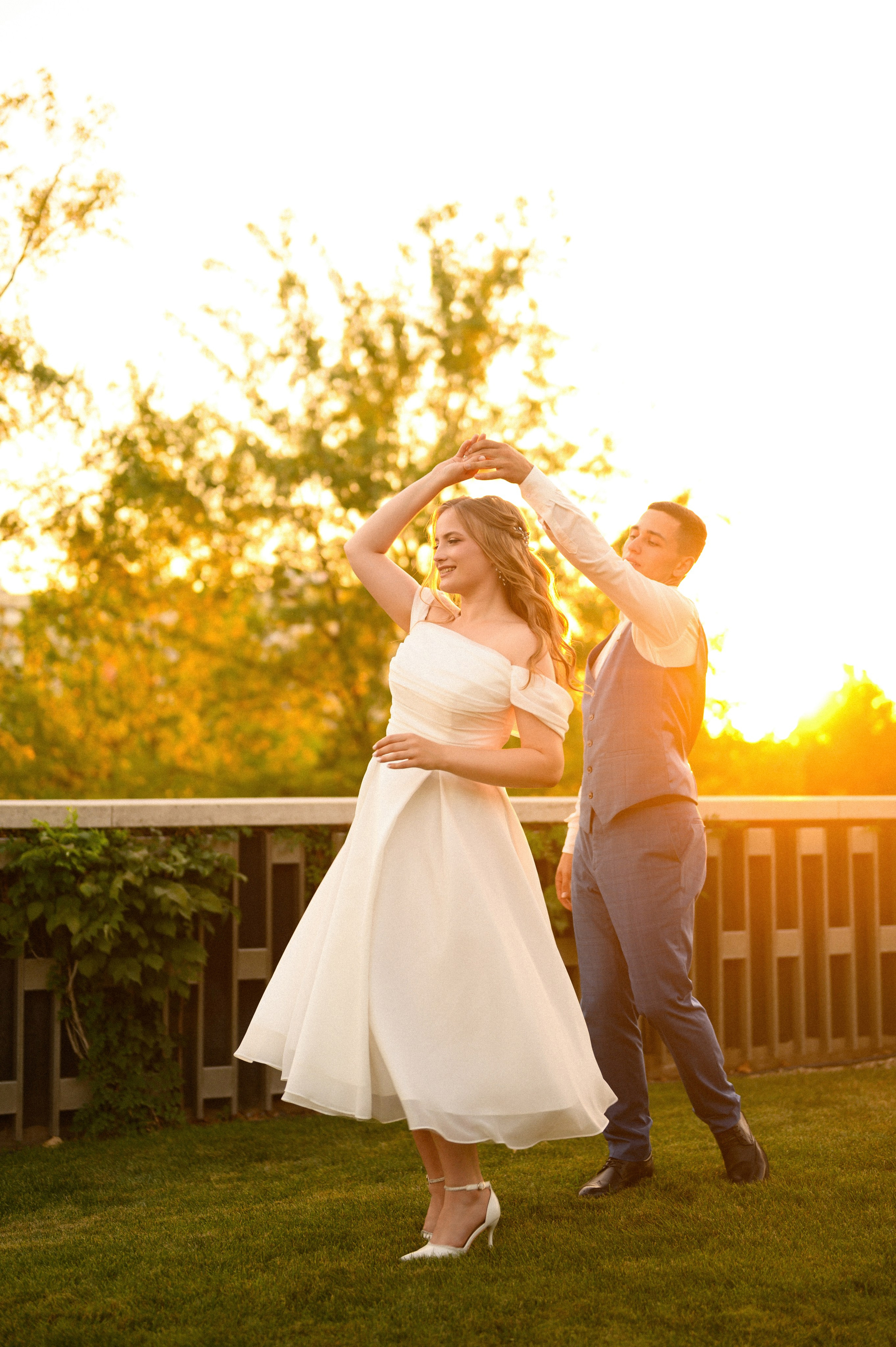 16.08.24. Свадебный и семейный фотограф в Краснодаре