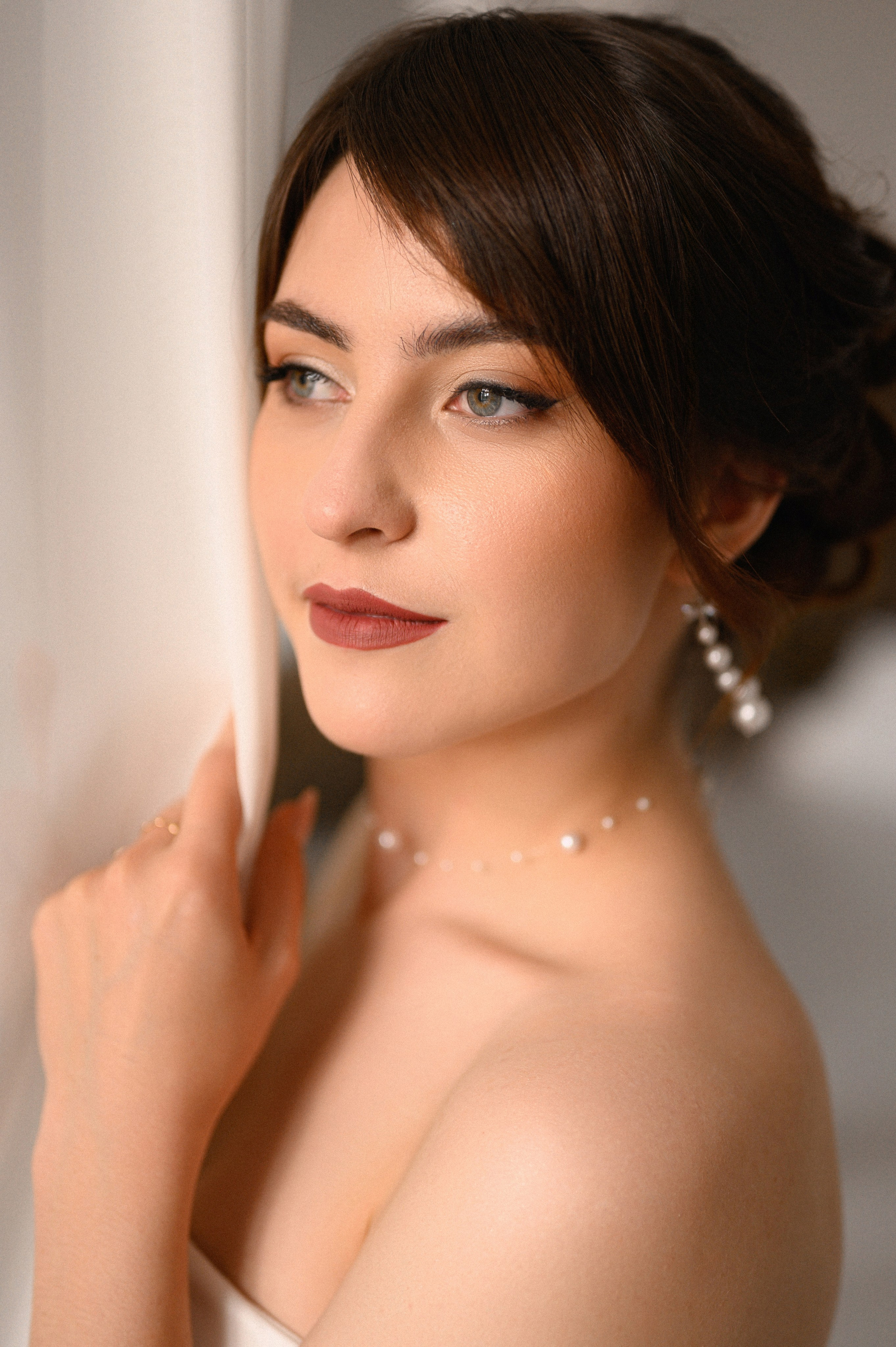 14.06.25. Свадебный и семейный фотограф в Краснодаре