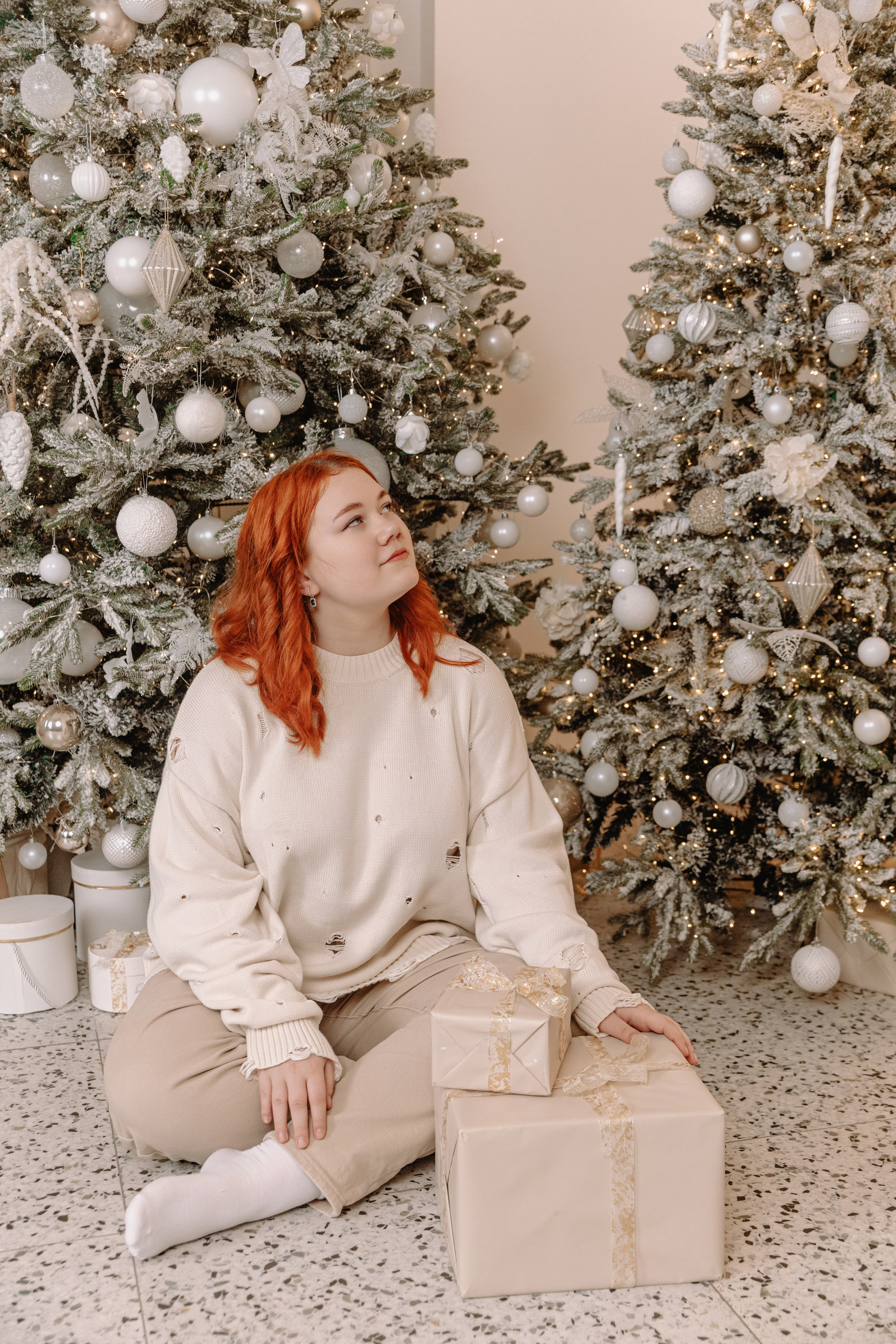 Марина и Никита. Фотограф Воронеж Варвара